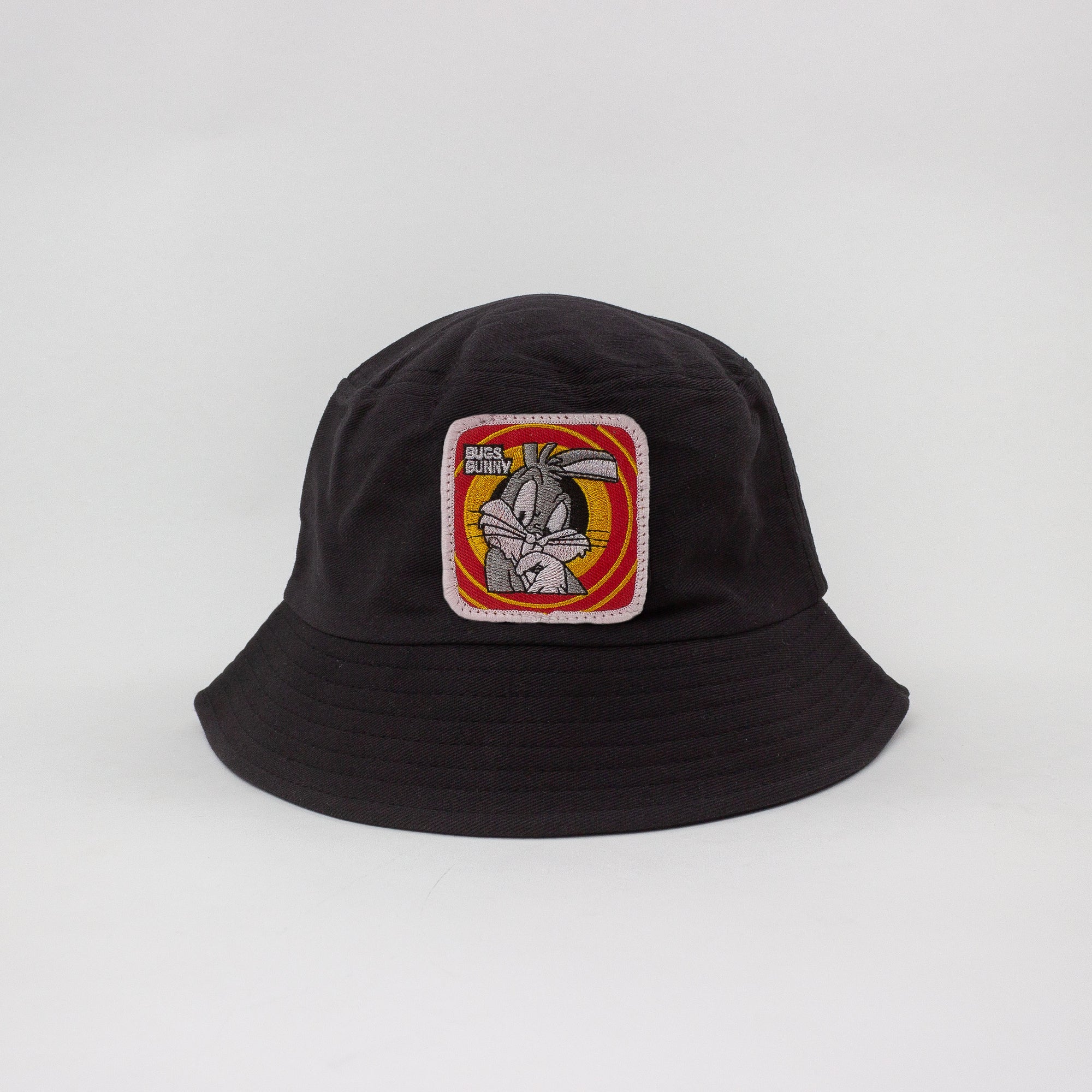 Bucket Hat - 001