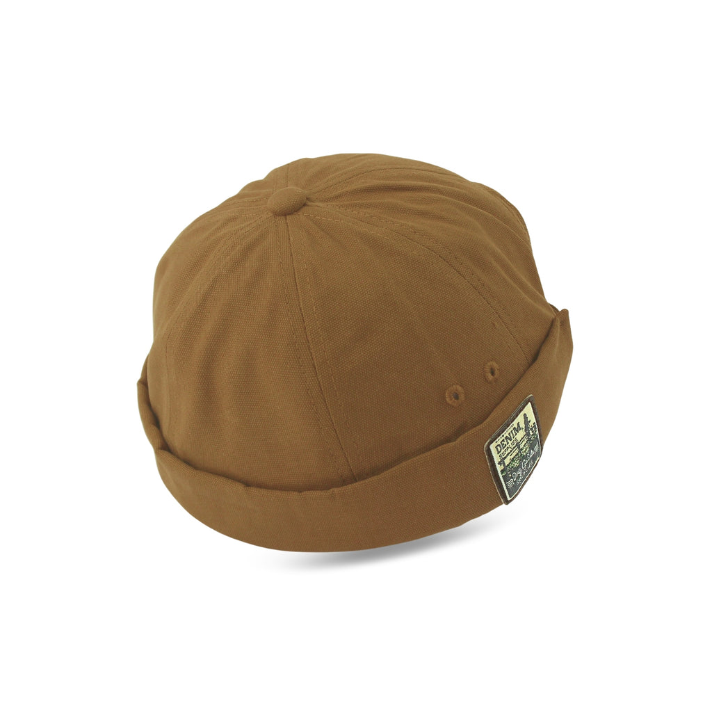 Docker Hat - D029