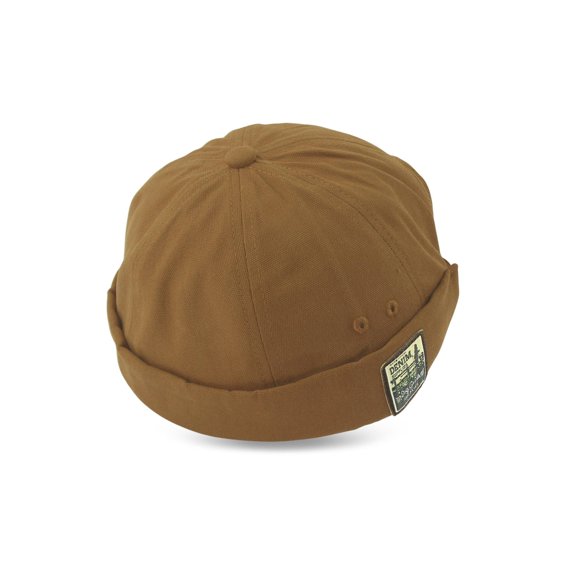 قبعة دوكر - D029 