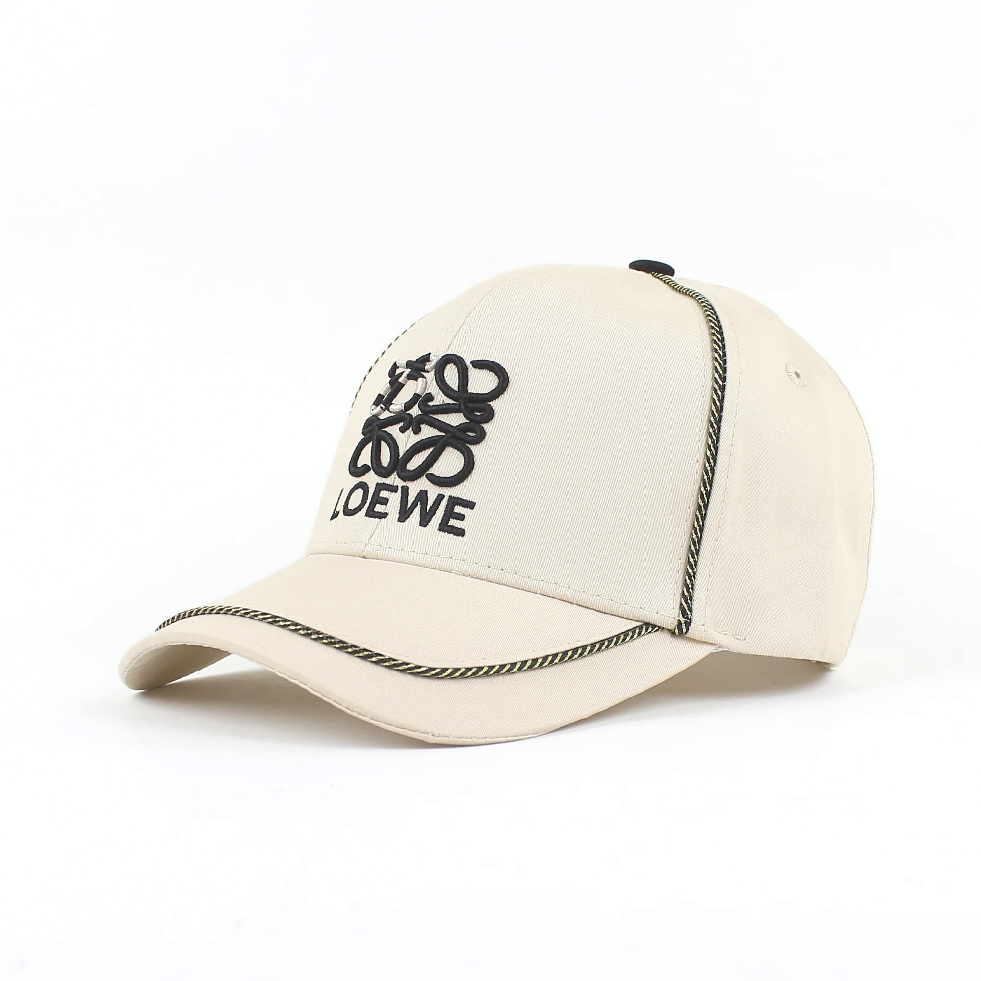 قبعة بيسبول - 069