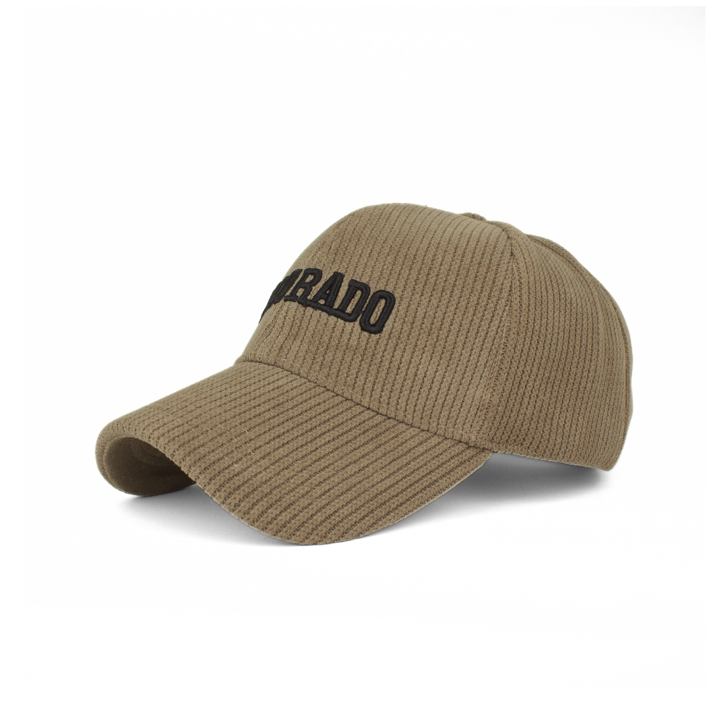 Baseball Cap - 047