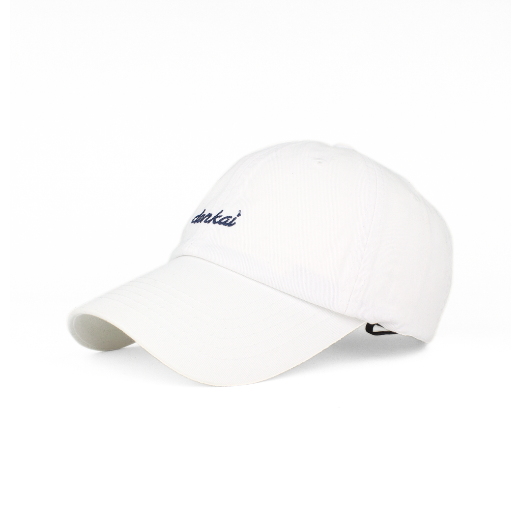 Dad Cap - 054