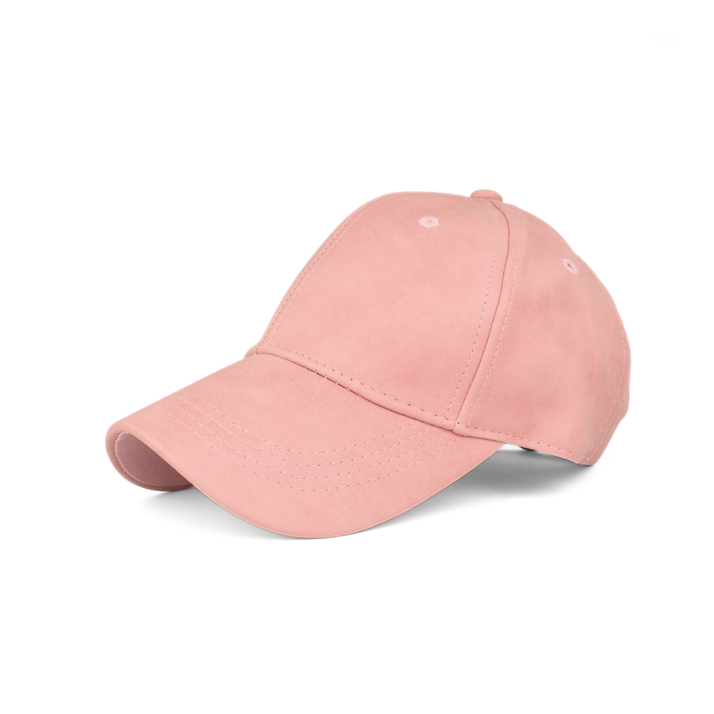 Baseball Cap - 049