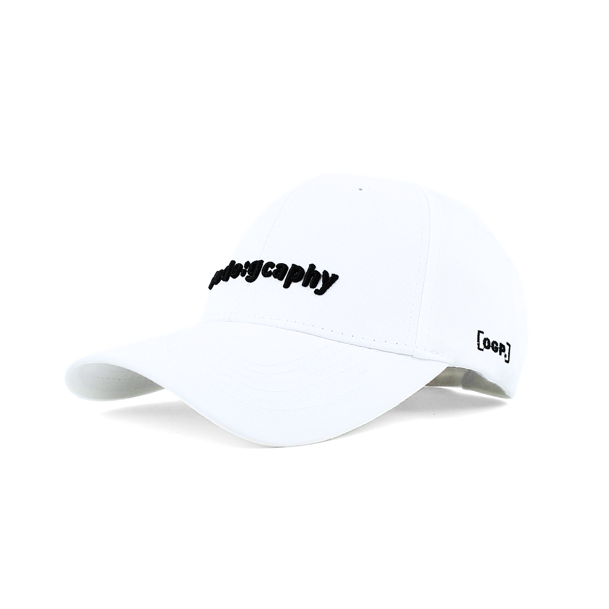 قبعة بيسبول -055