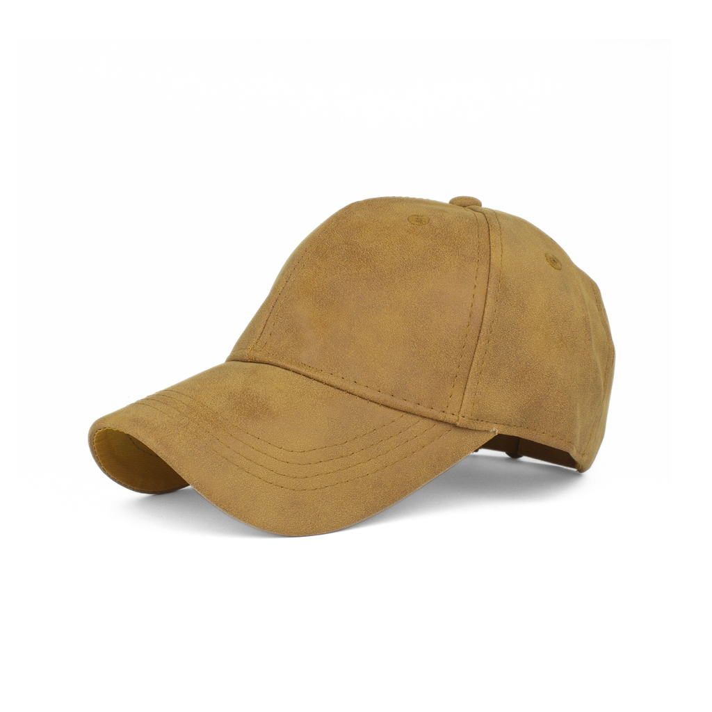 Baseball Cap - 049