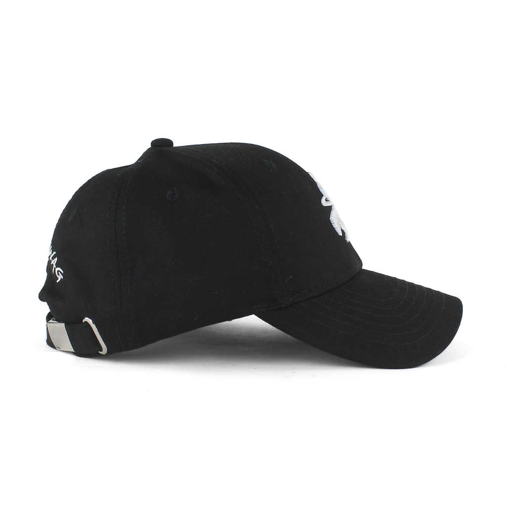 Baseball Cap - D918
