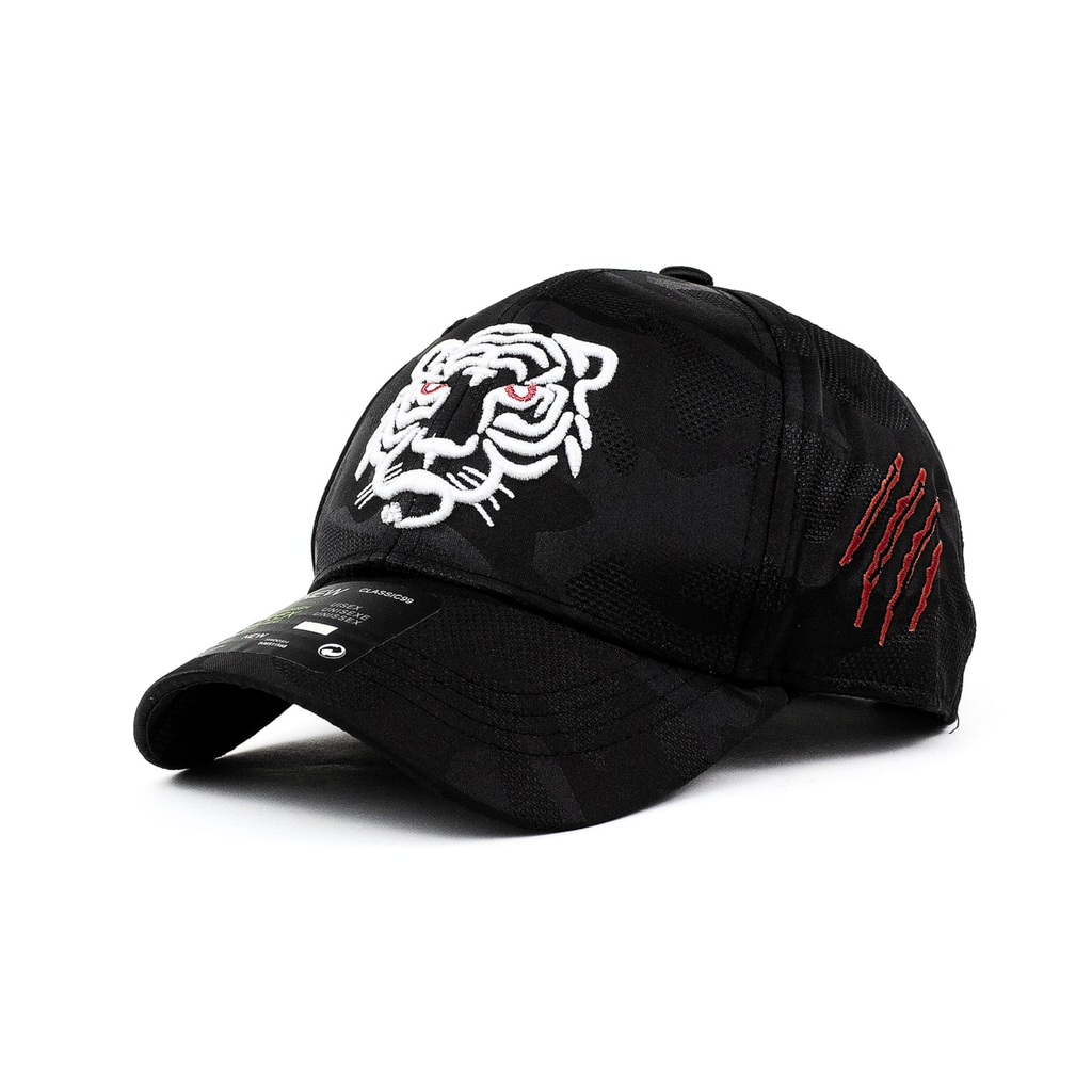 Baseball Cap - 022