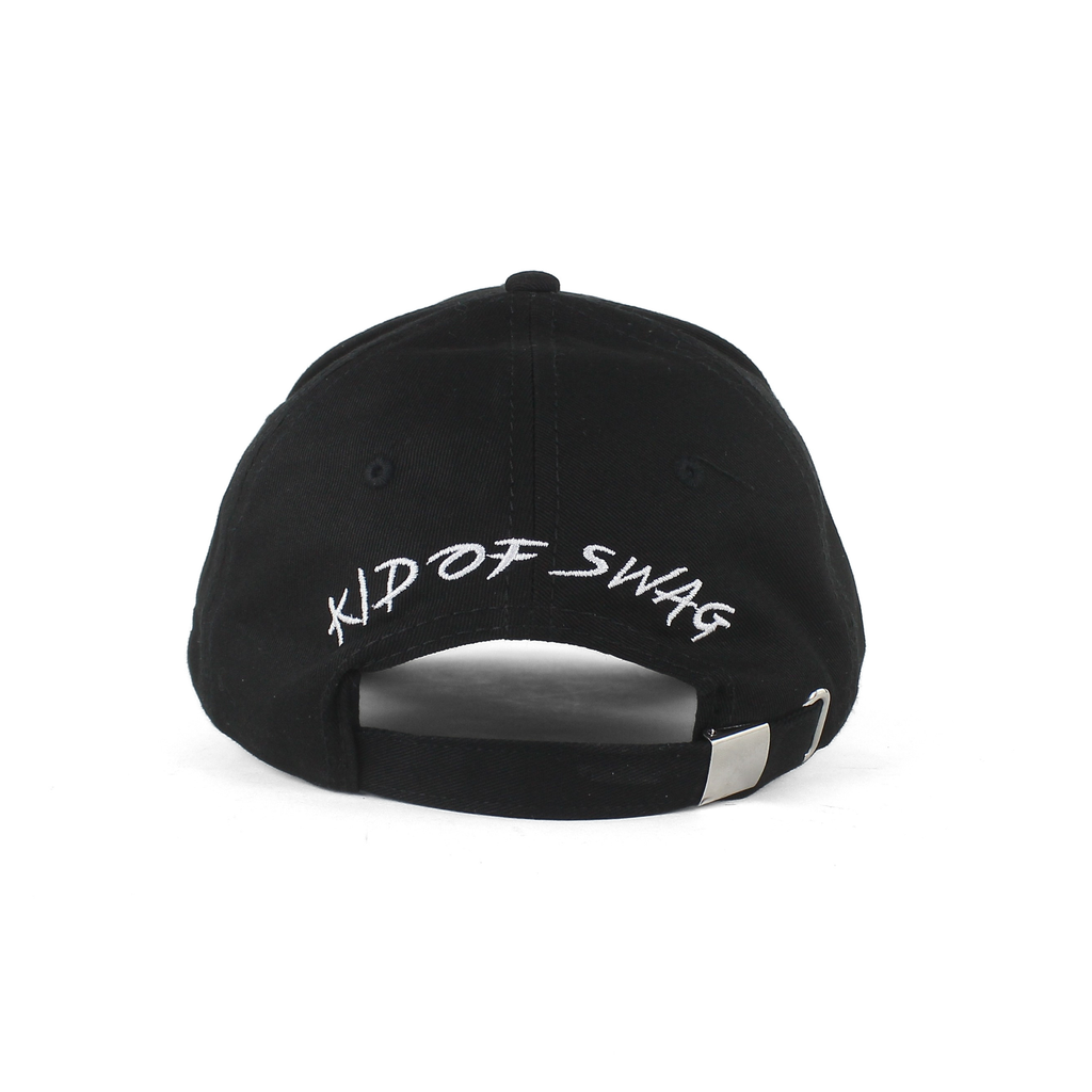Baseball Cap - D918