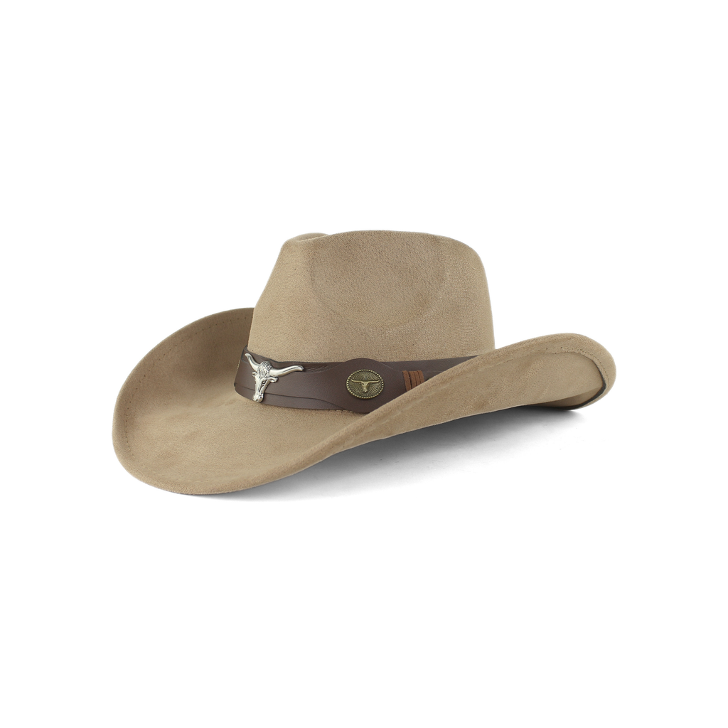 Cowboy Hat - 009