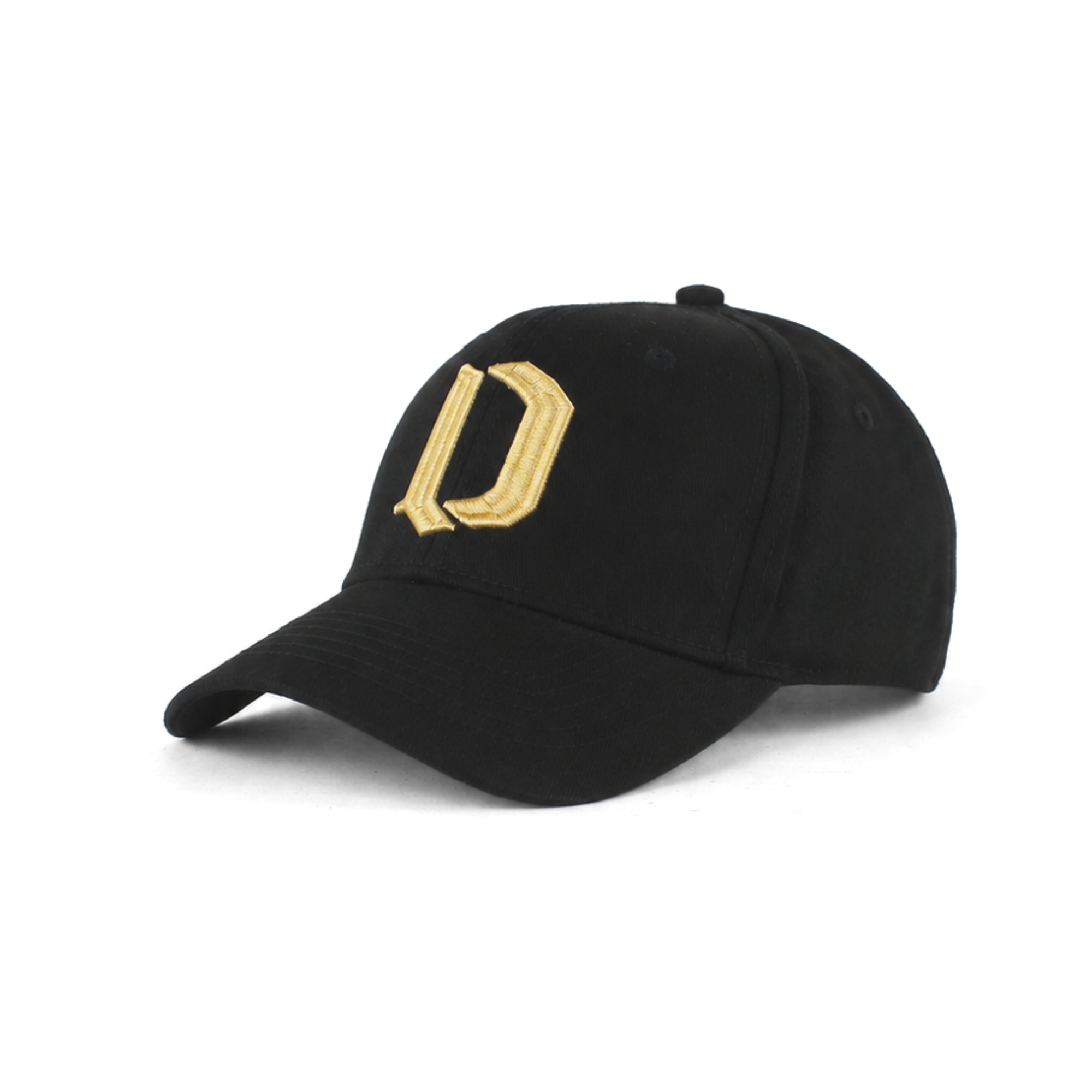 Baseball Cap - 116