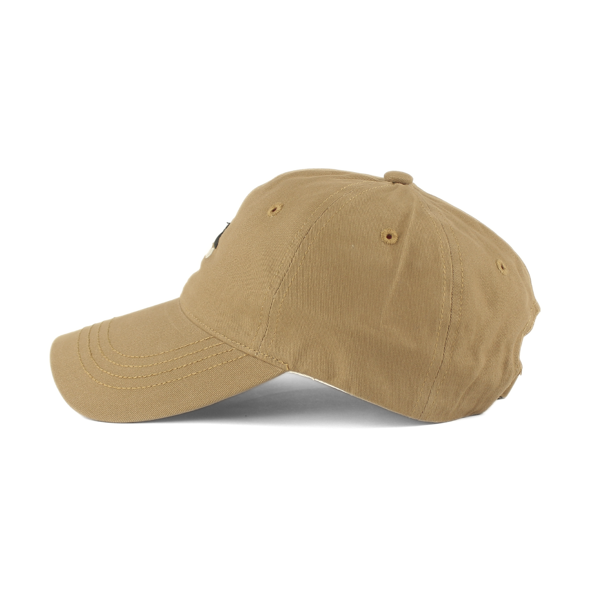 قبعة بيسبول - D482