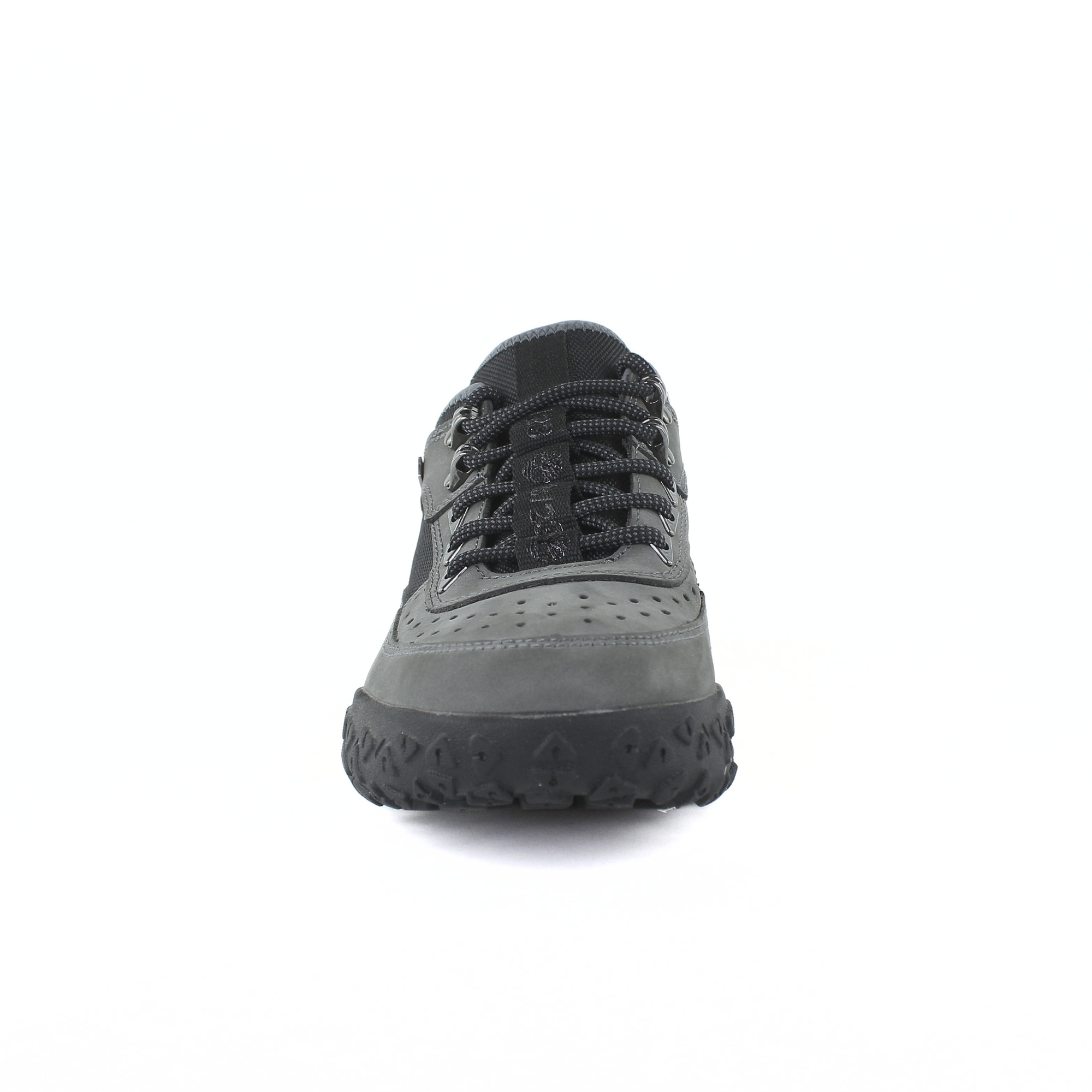 Greenstride Sneakers