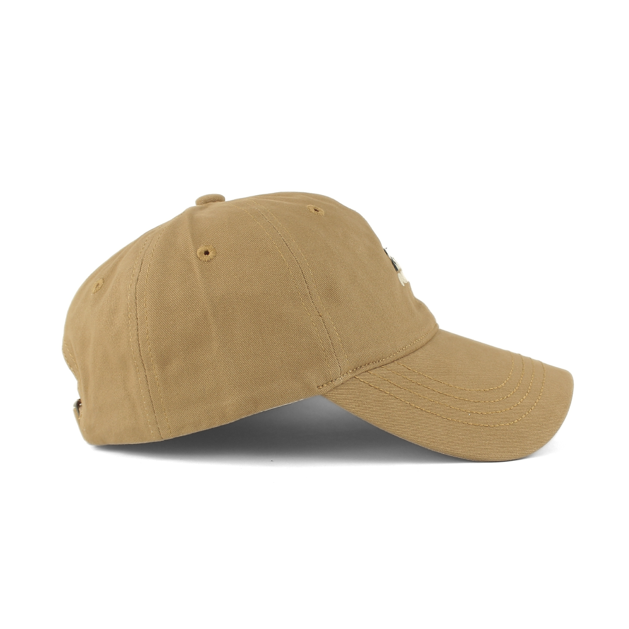 قبعة بيسبول - D482