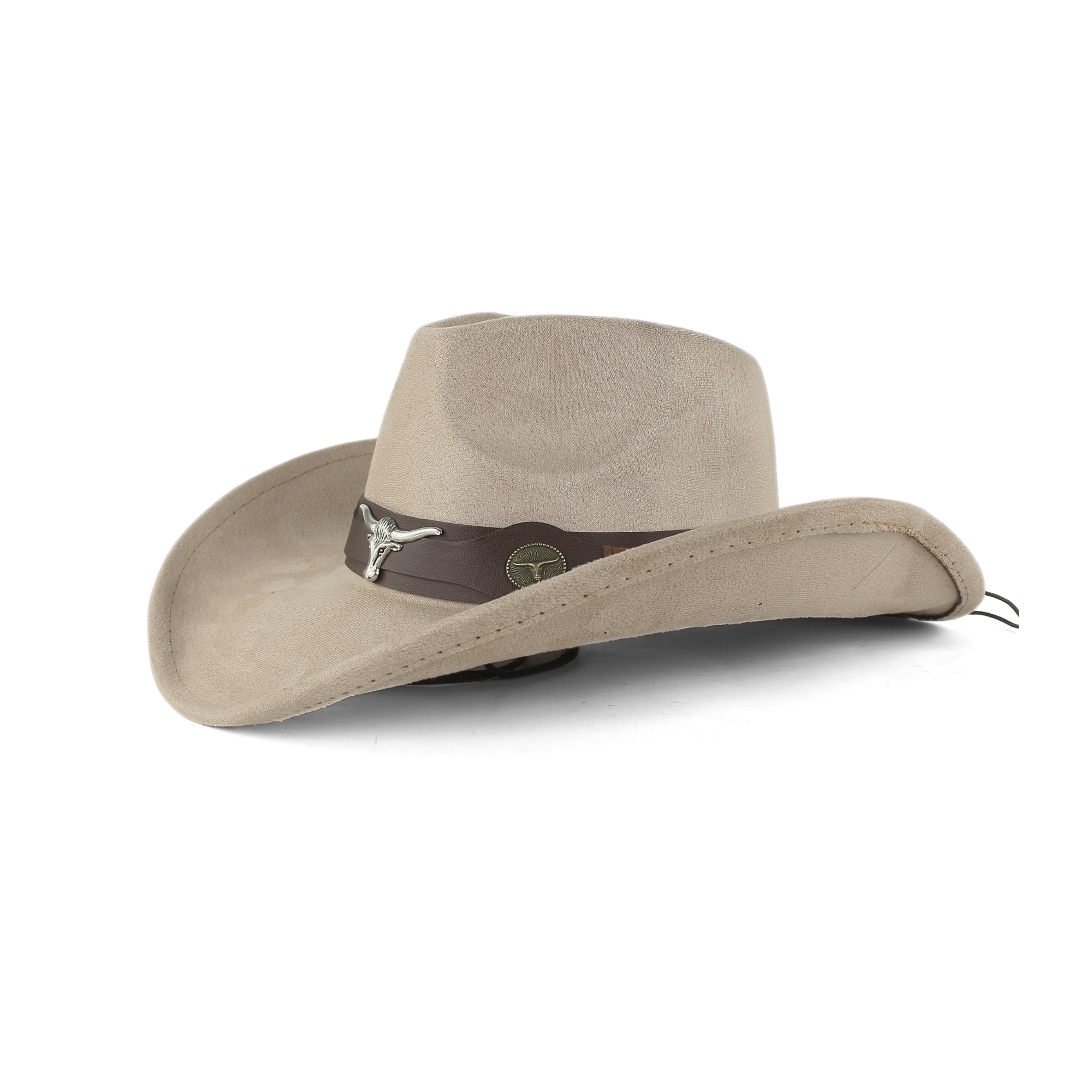 Cowboy Hat - 009