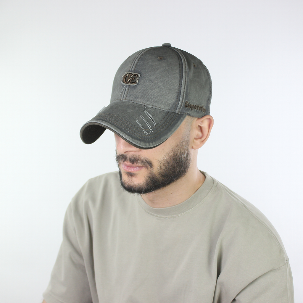 قبعة بيسبول - 079