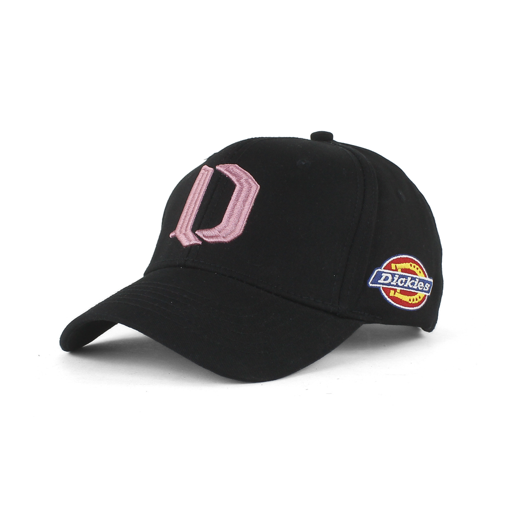 Baseball Cap - 116