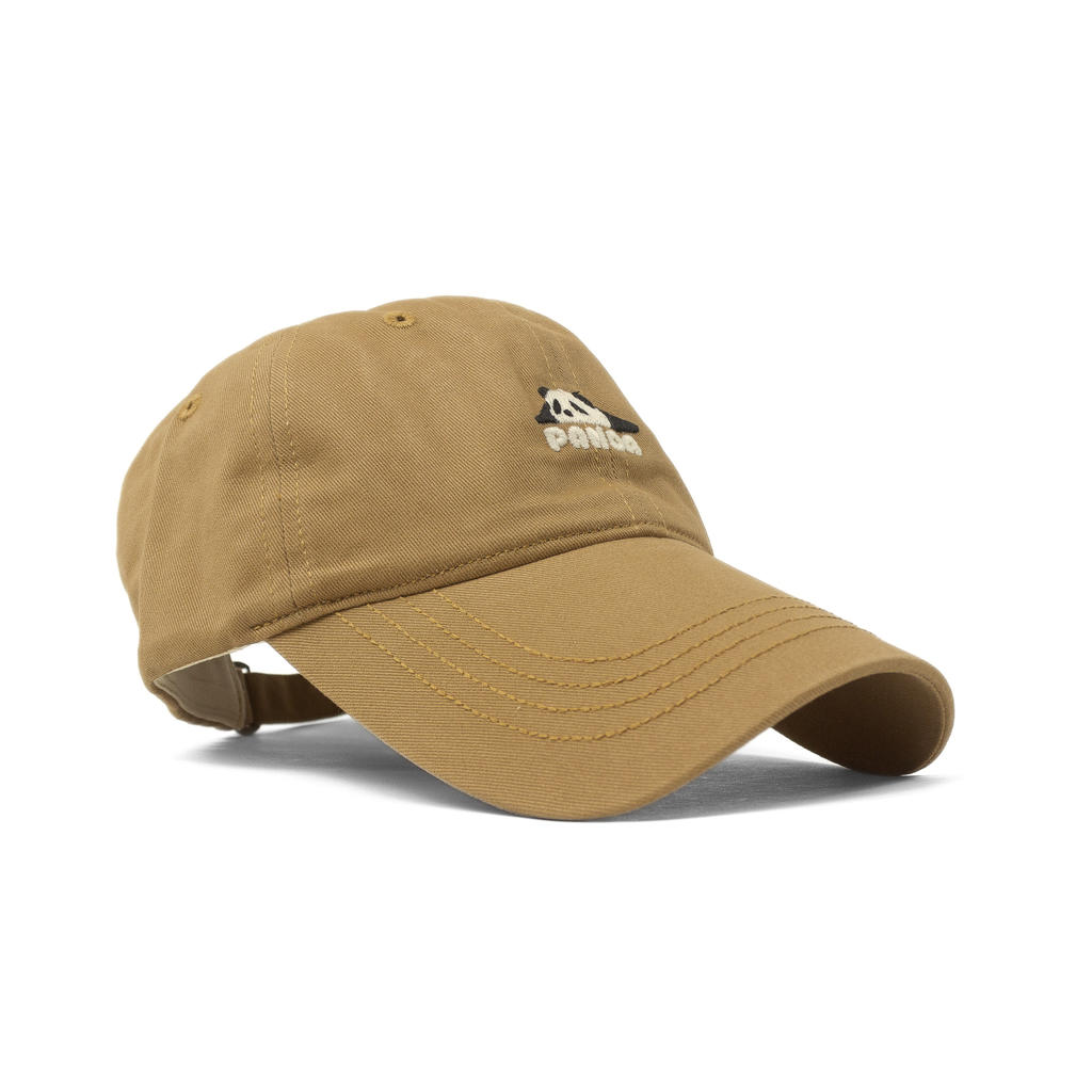 Dad Cap - D482