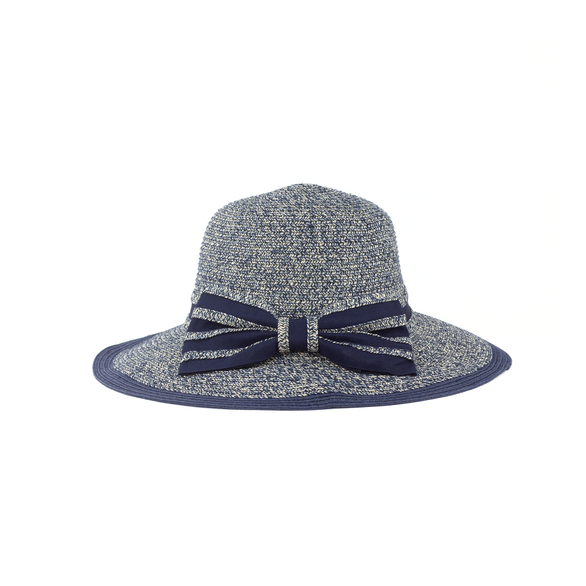Bucket Hat - 004