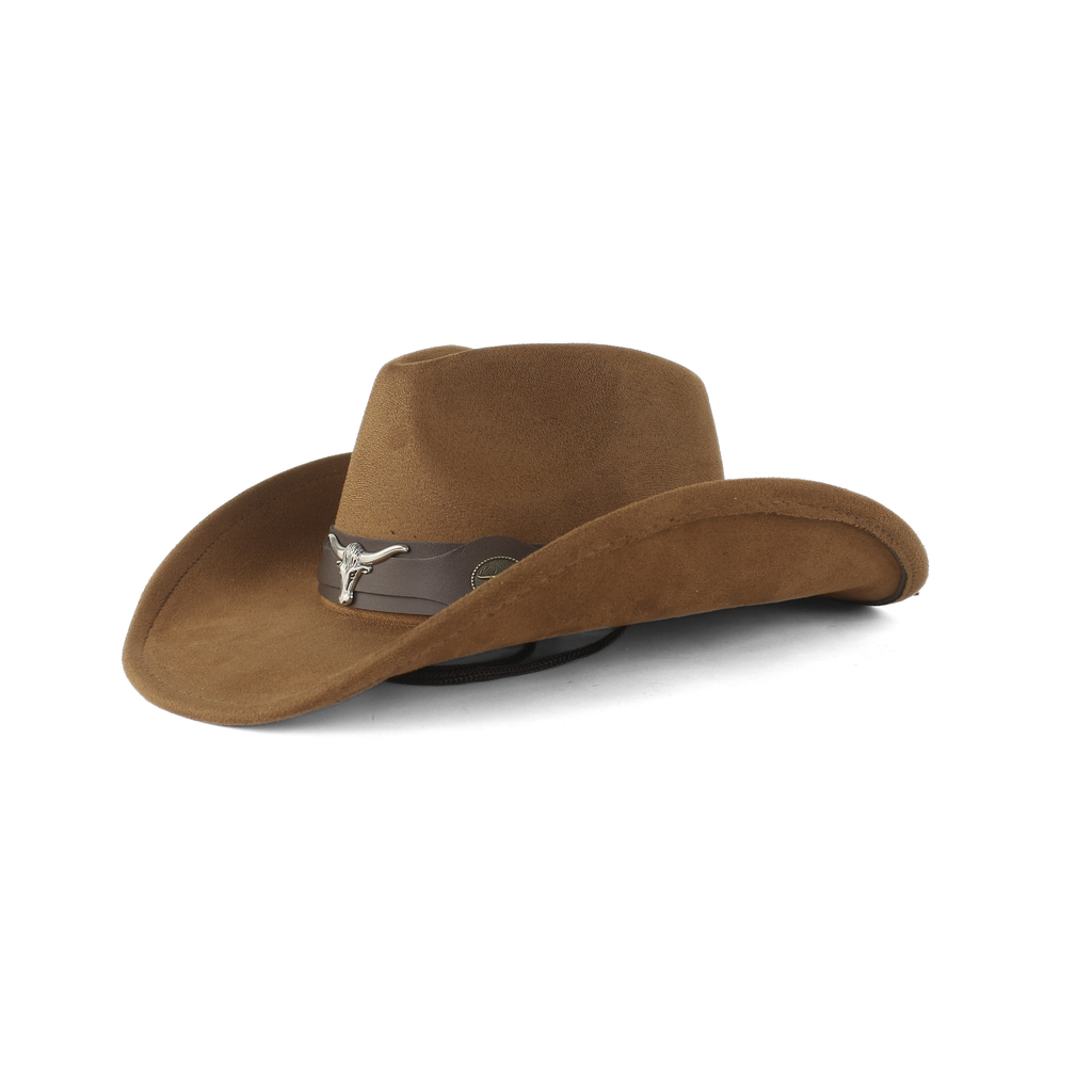 Cowboy Hat - 009
