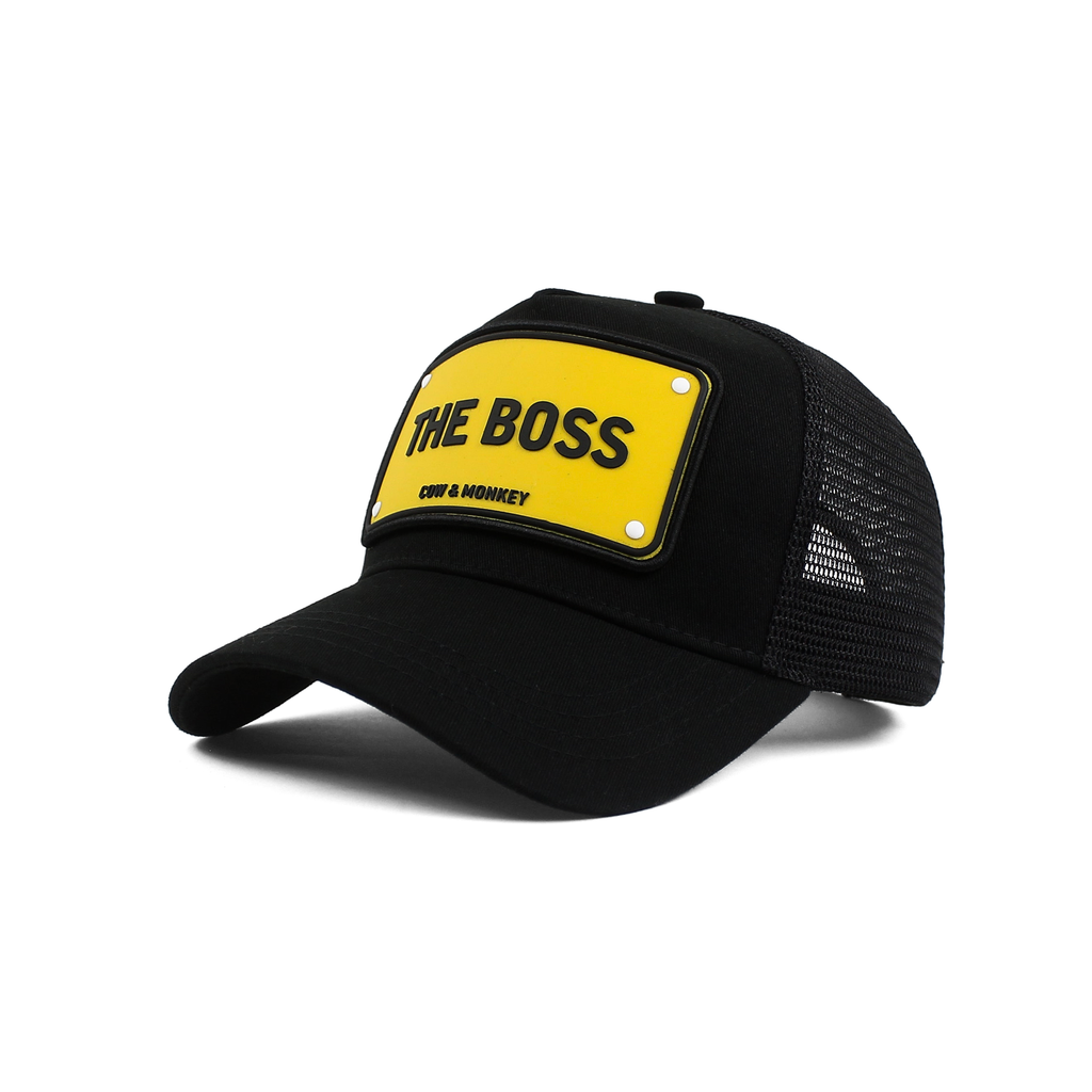 Baseball Cap - 095