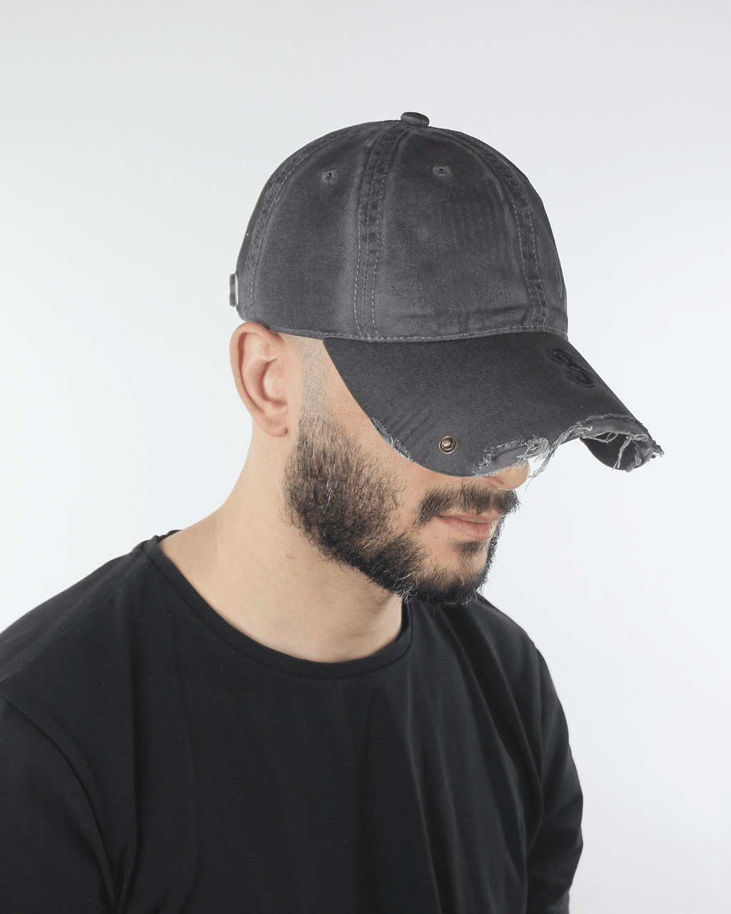 قبعة بيسبول - 080