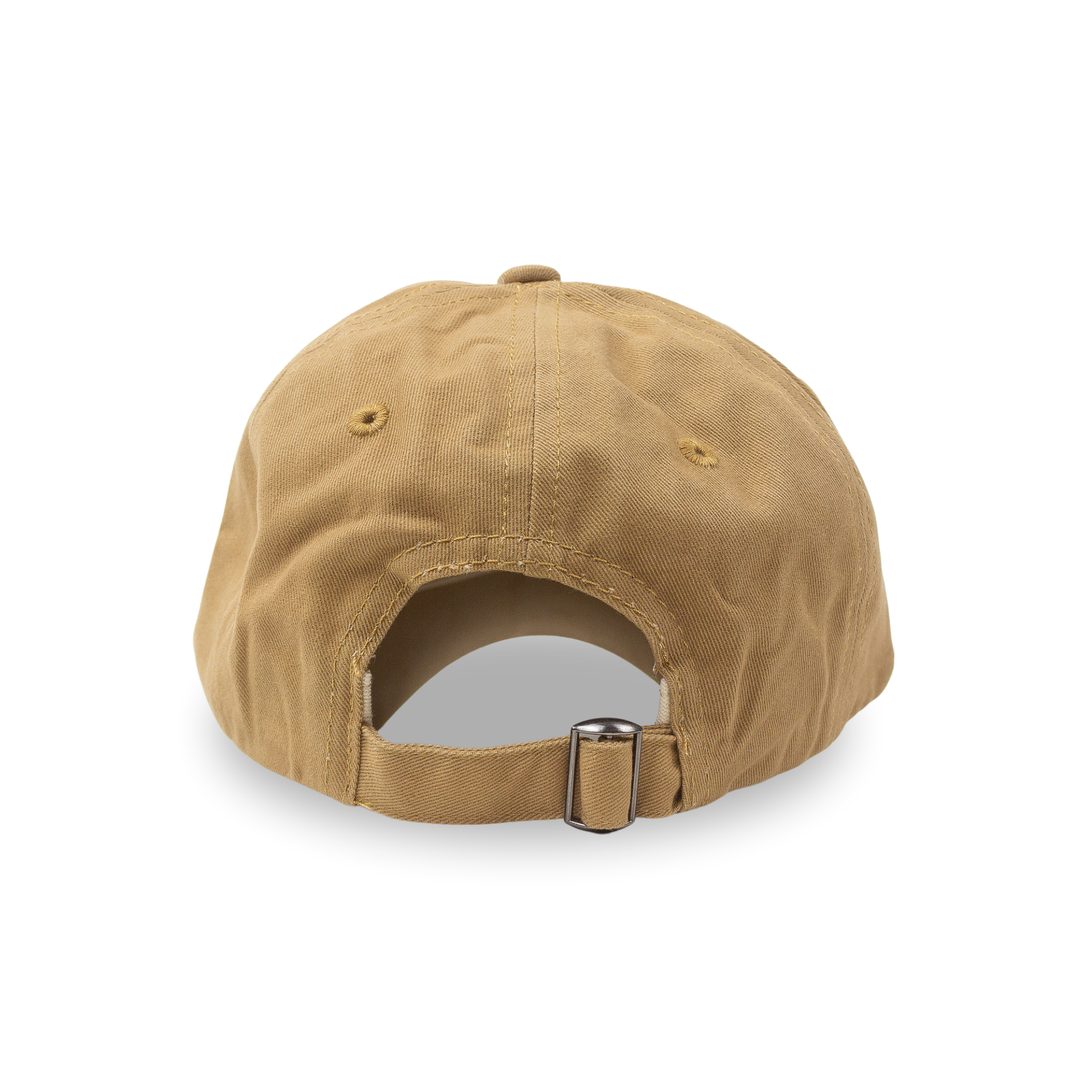 Baseball Cap - D482