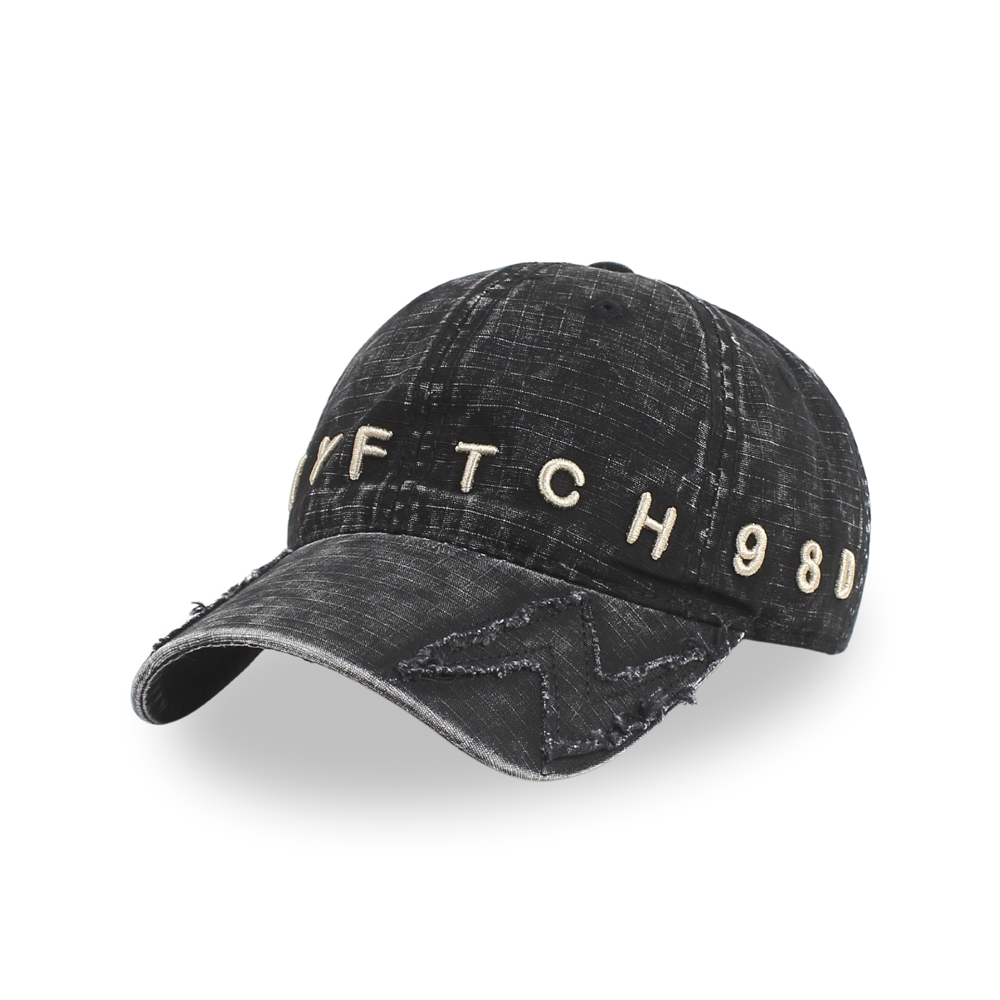 قبعة بيسبول - 083