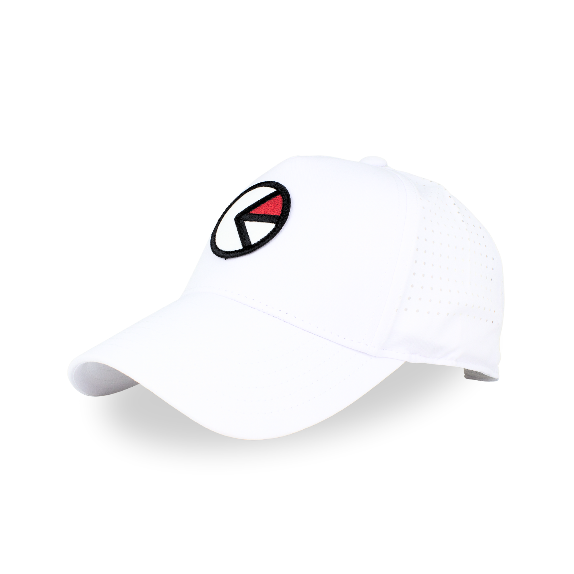 قبعة بيسبول -D760