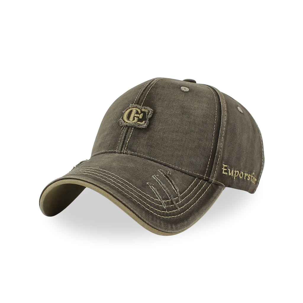 قبعة بيسبول - 079