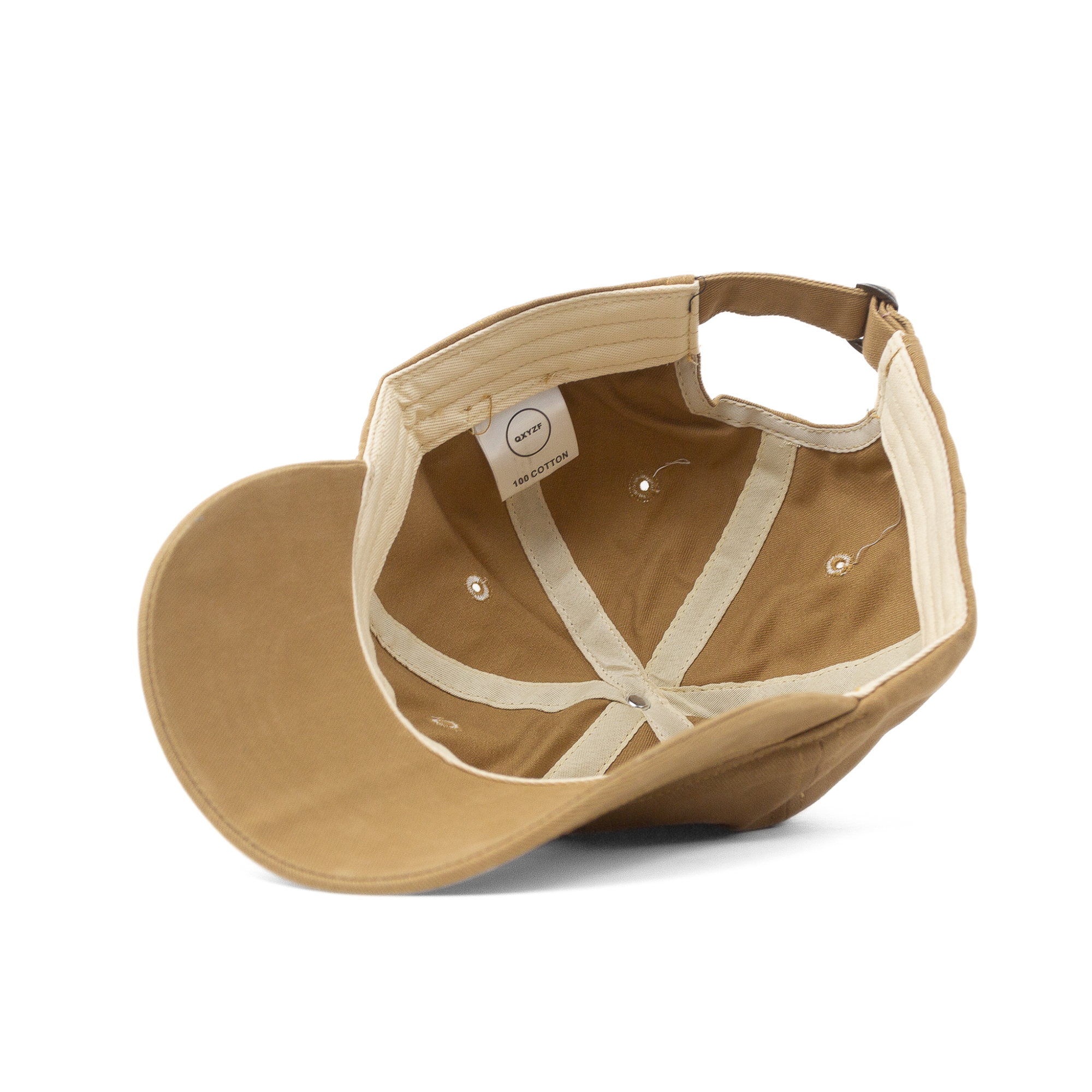 قبعة بيسبول - D482