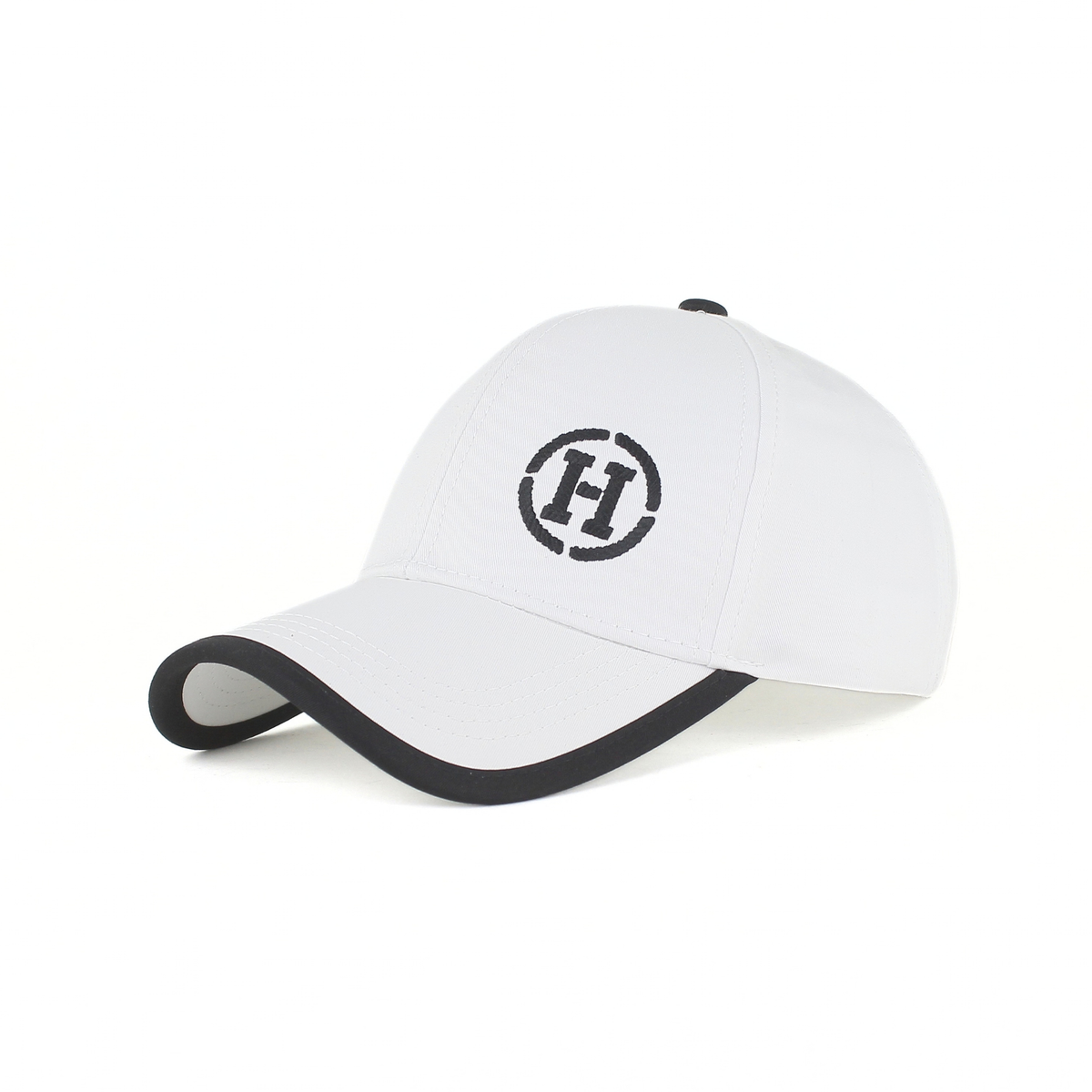 Baseball Cap - 126