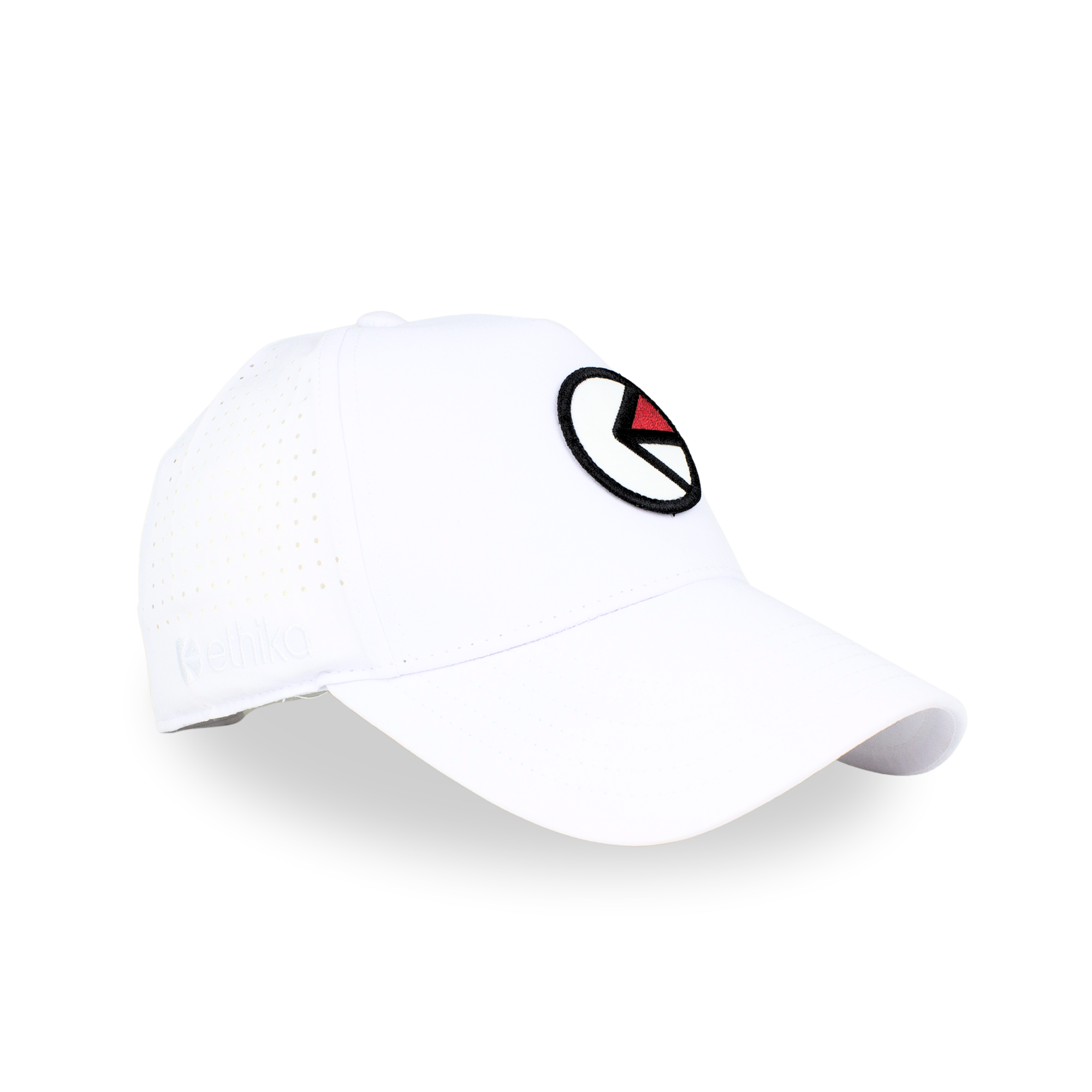 قبعة بيسبول -D760