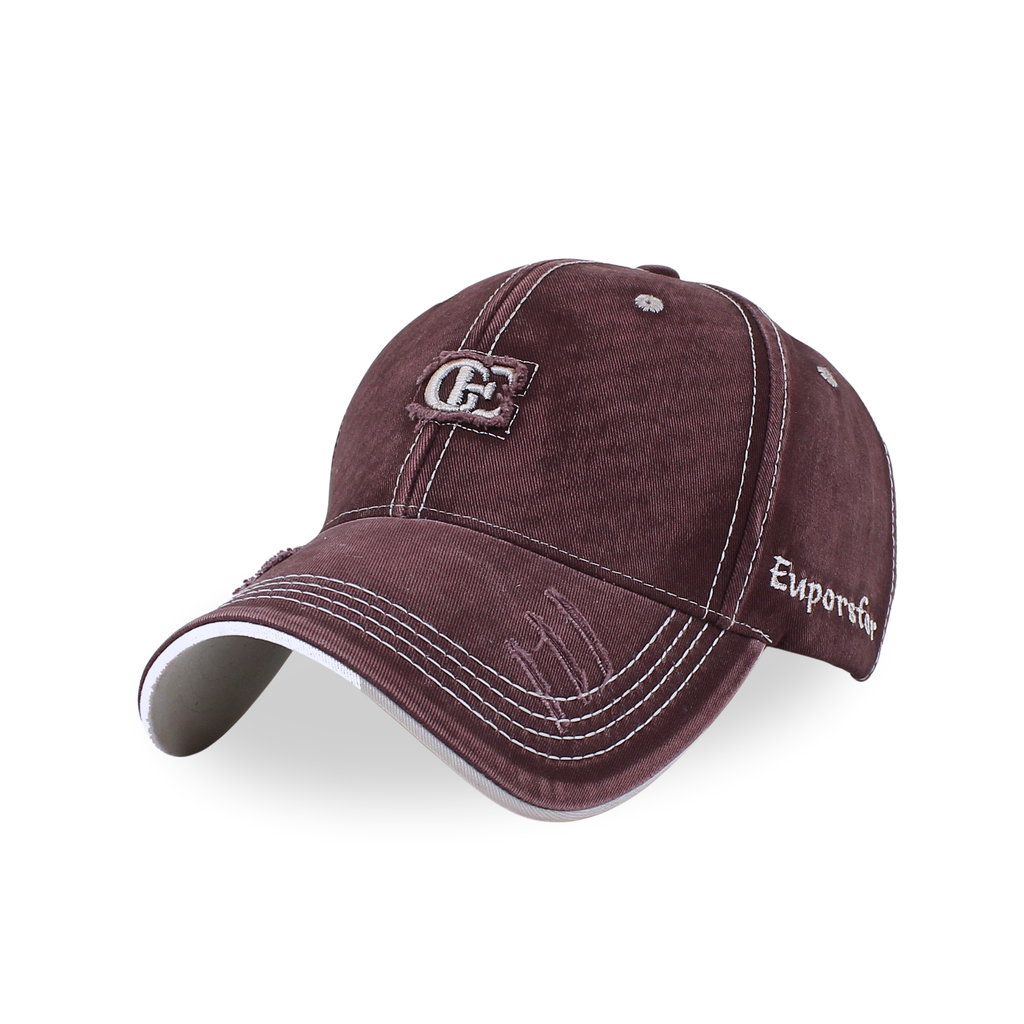 قبعة بيسبول - 079