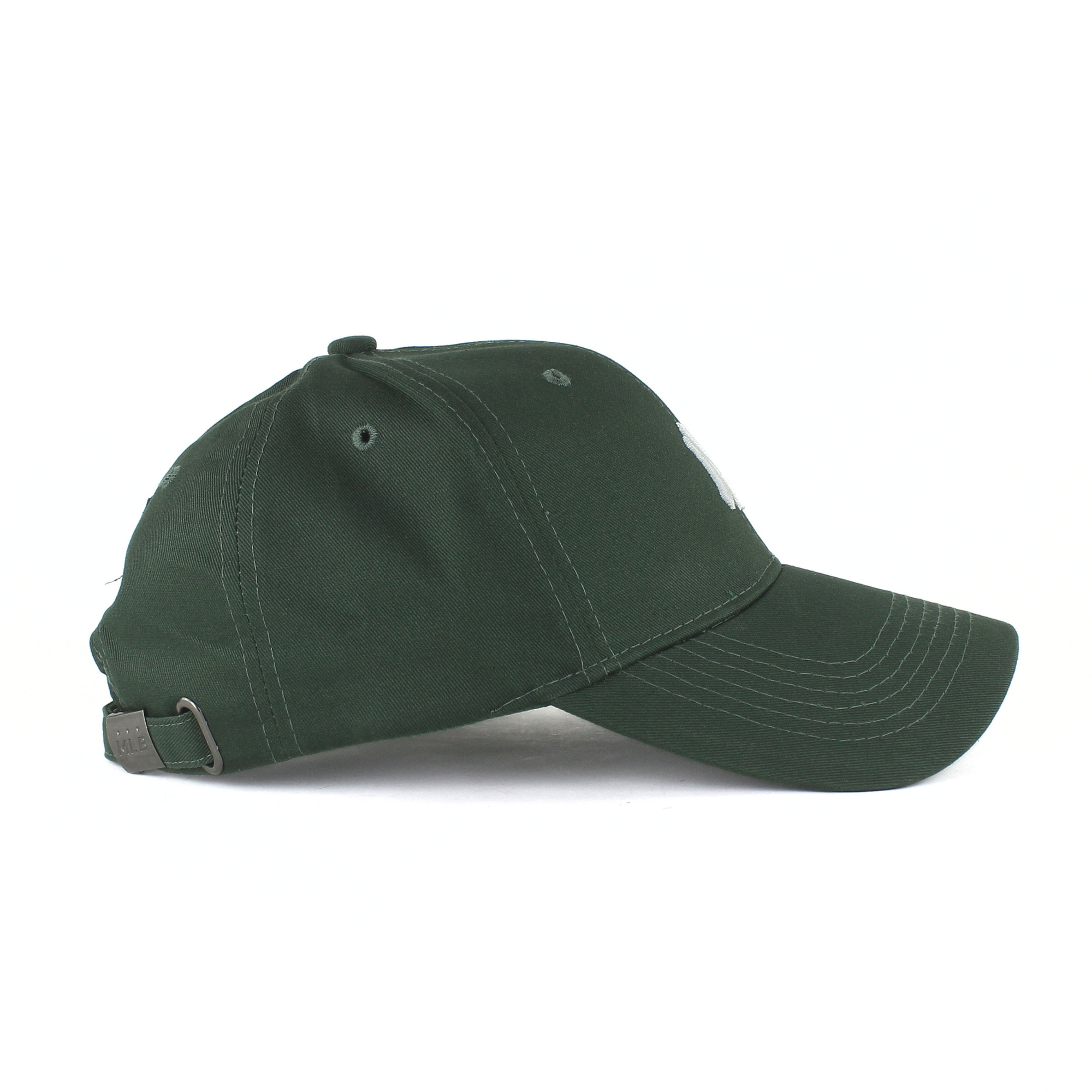 بيسبول كاب - D921