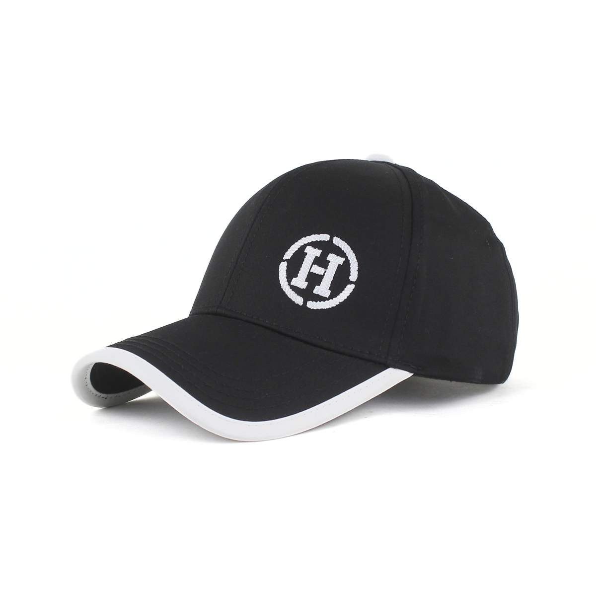 Baseball Cap - 126