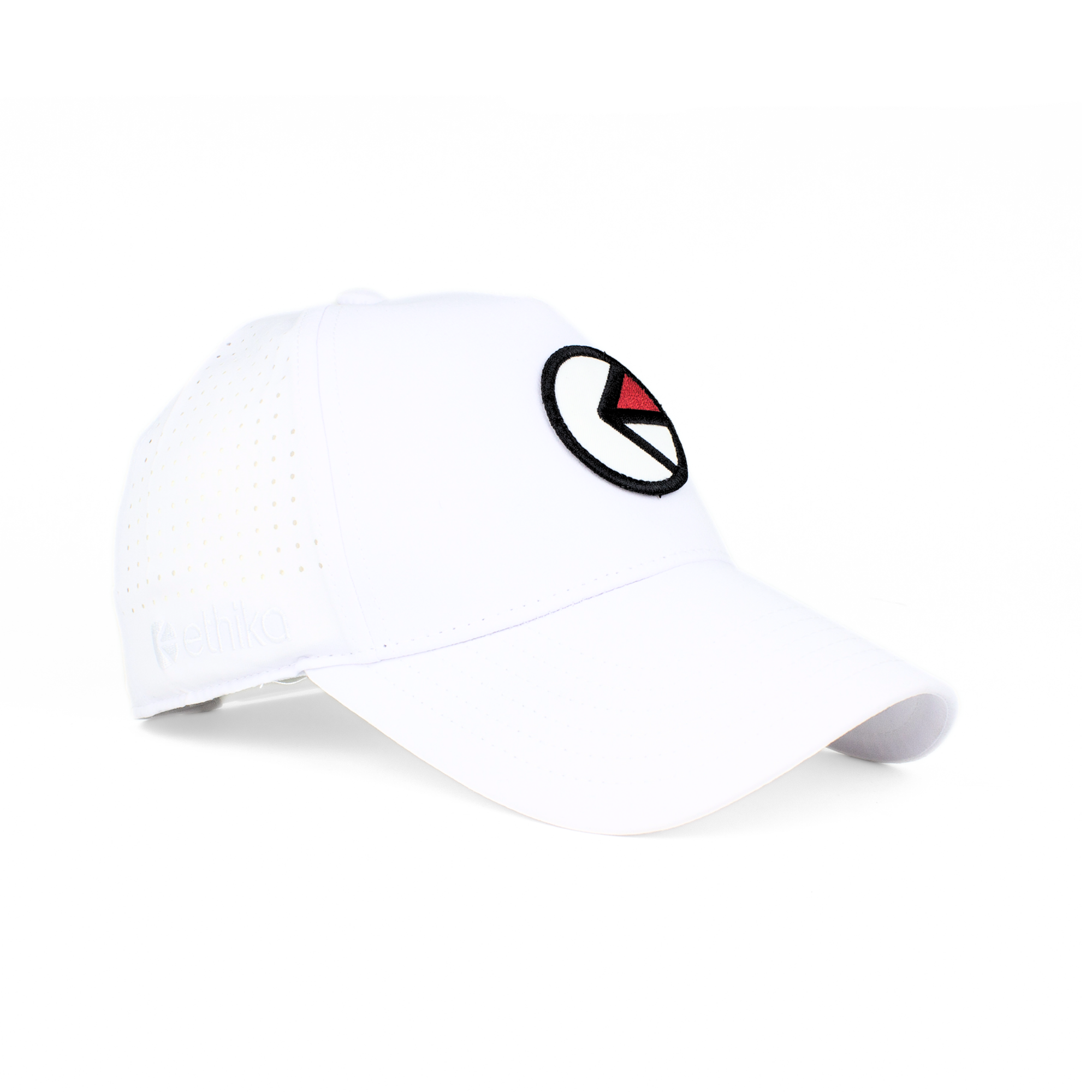 قبعة بيسبول -D760