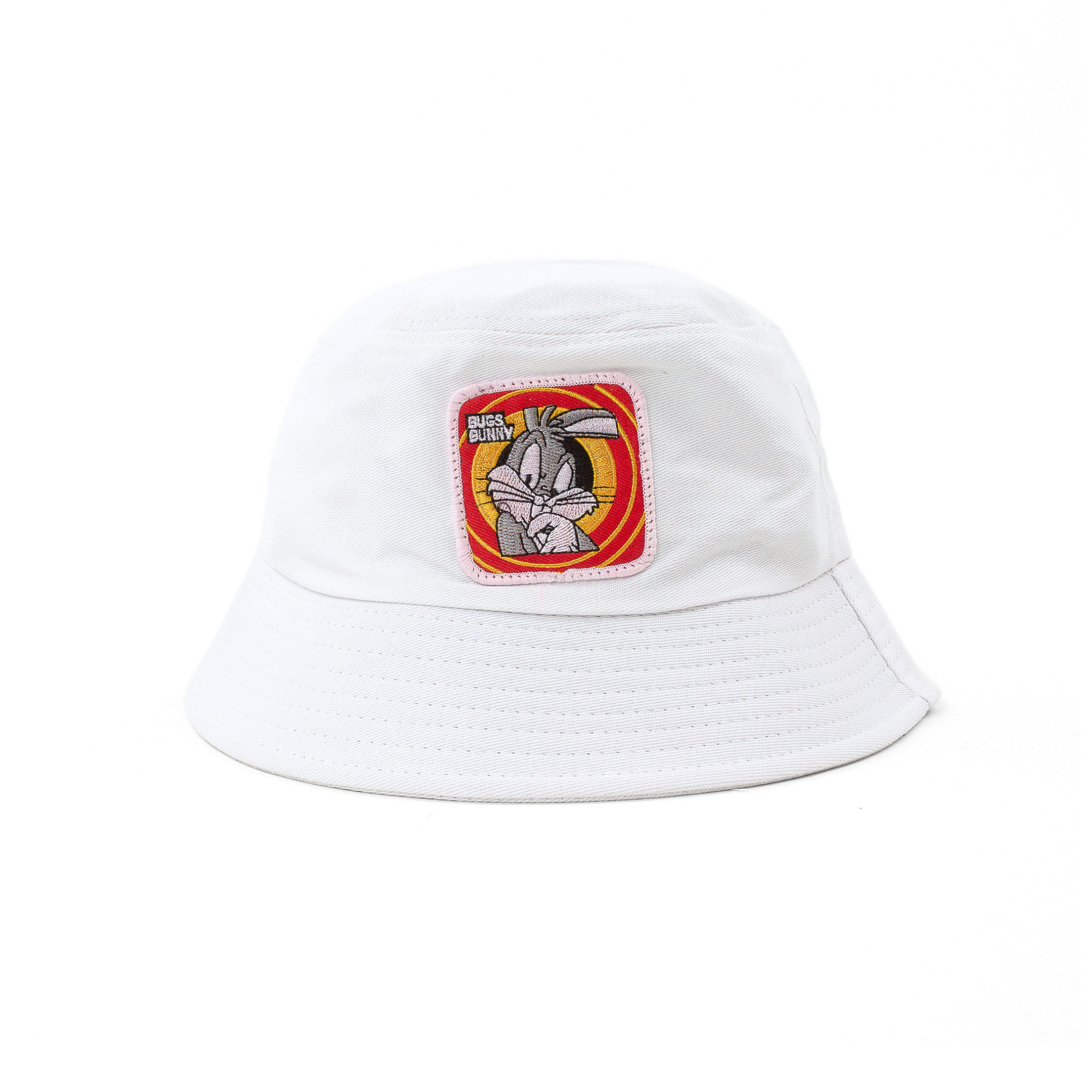 Bucket Hat - 011