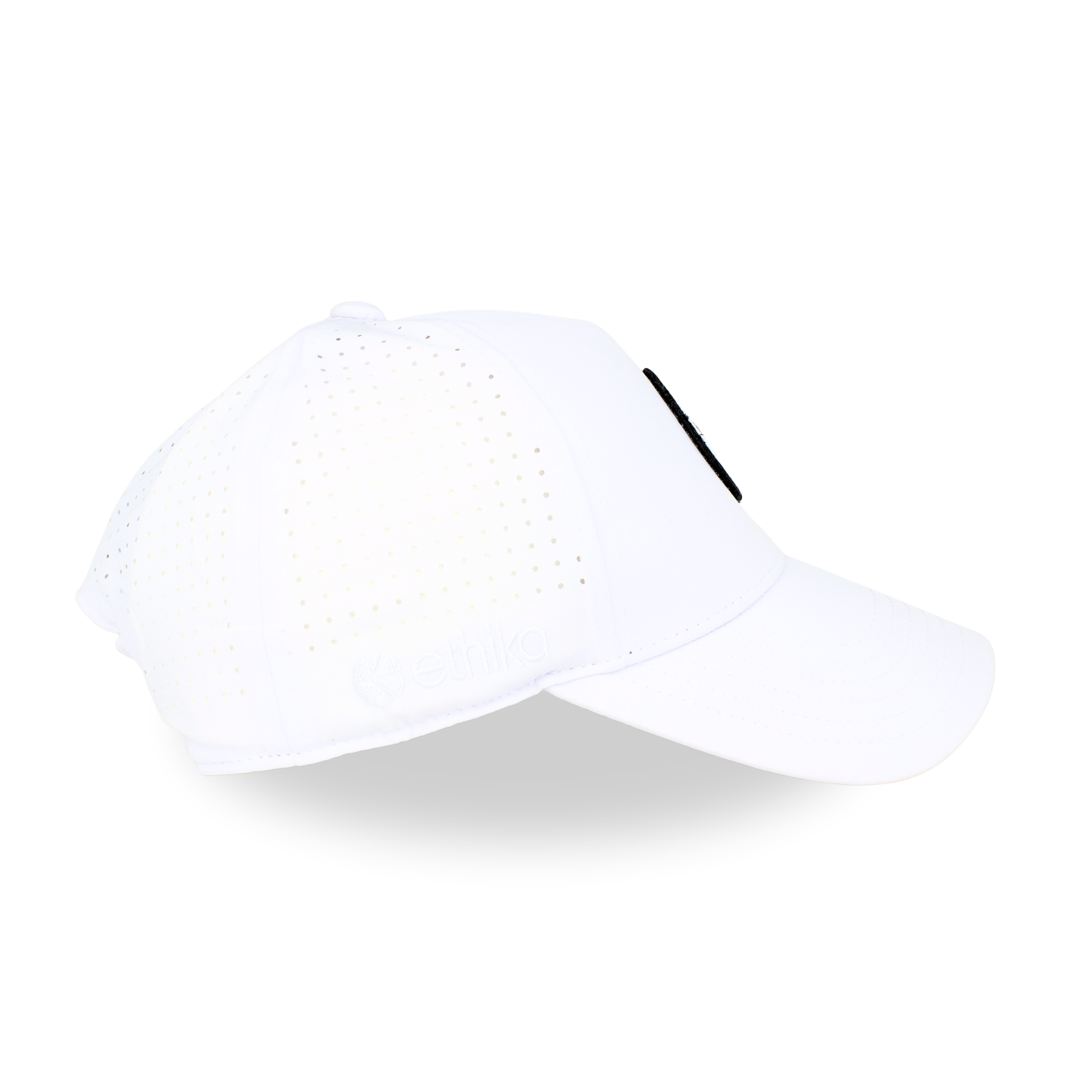 قبعة بيسبول -D760