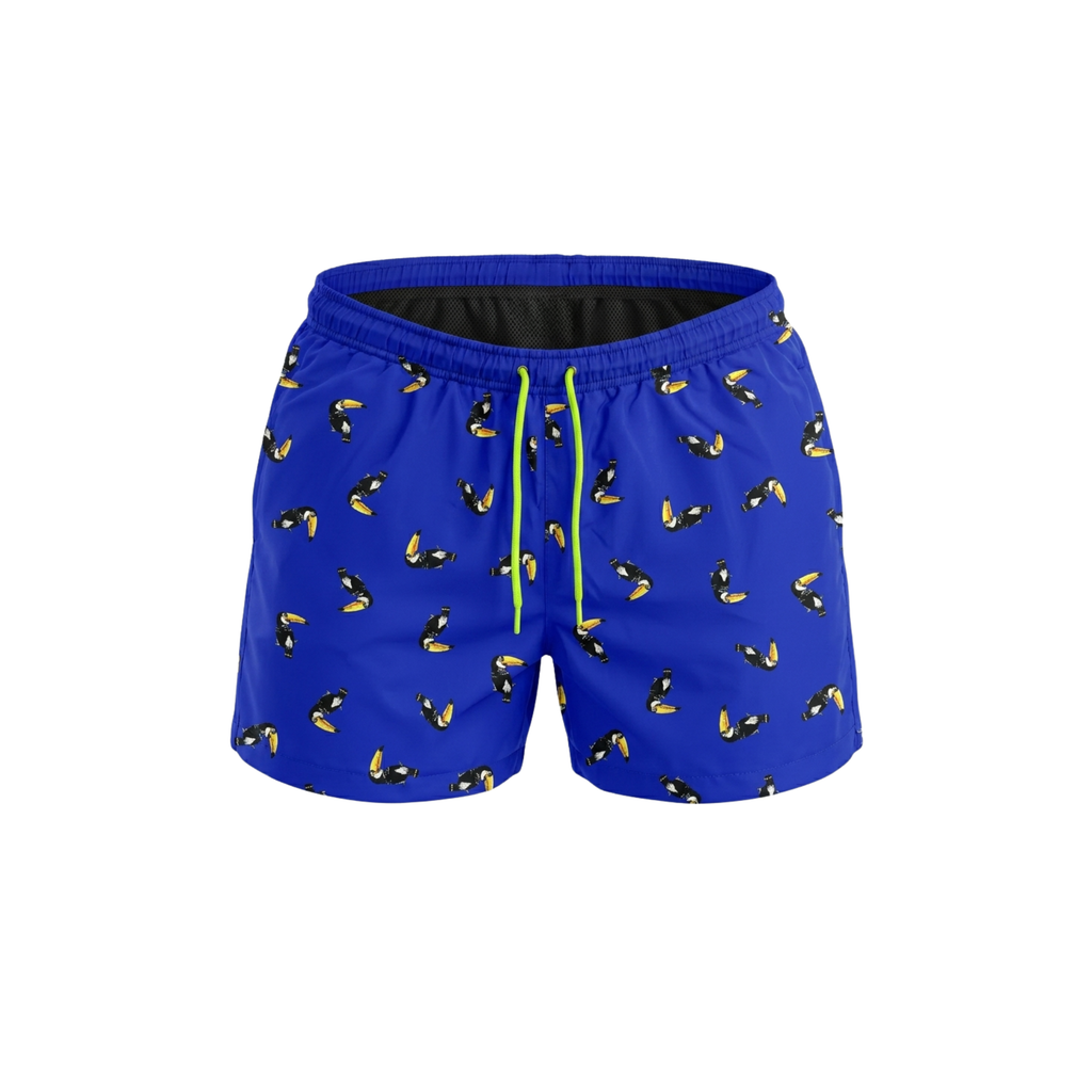 Swim Short - 005
