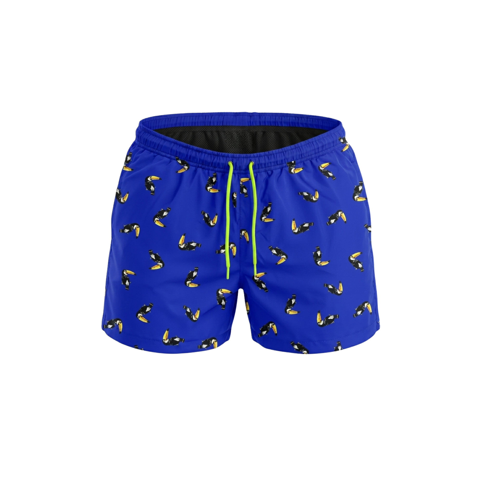 Swim Short - 005
