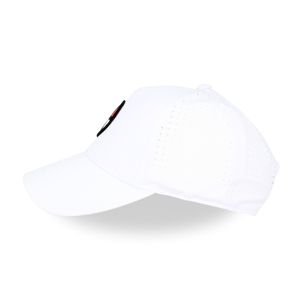 قبعة بيسبول -D760