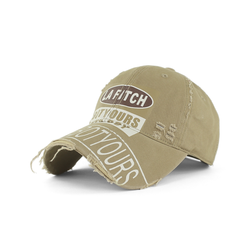 Baseball Cap - 099