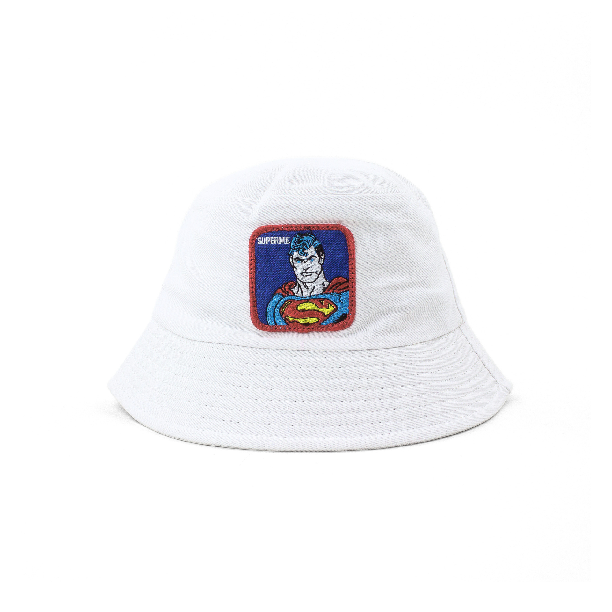 Bucket Hat - 011