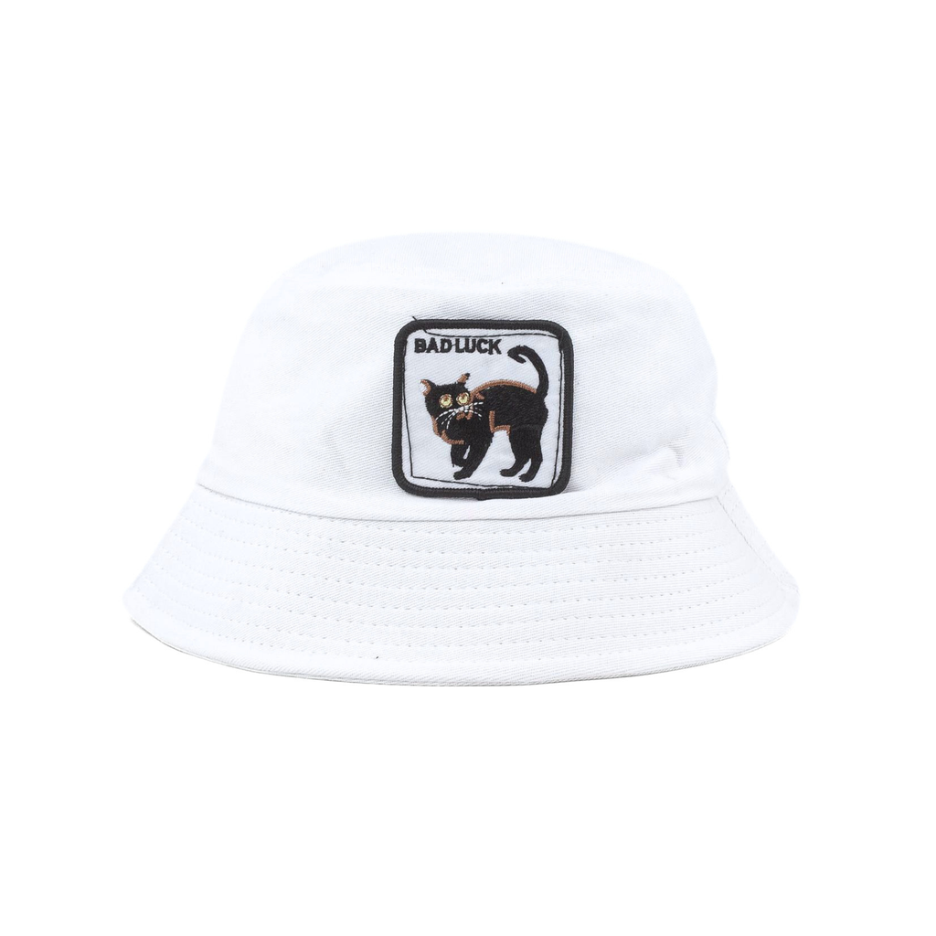Bucket Hat - 011