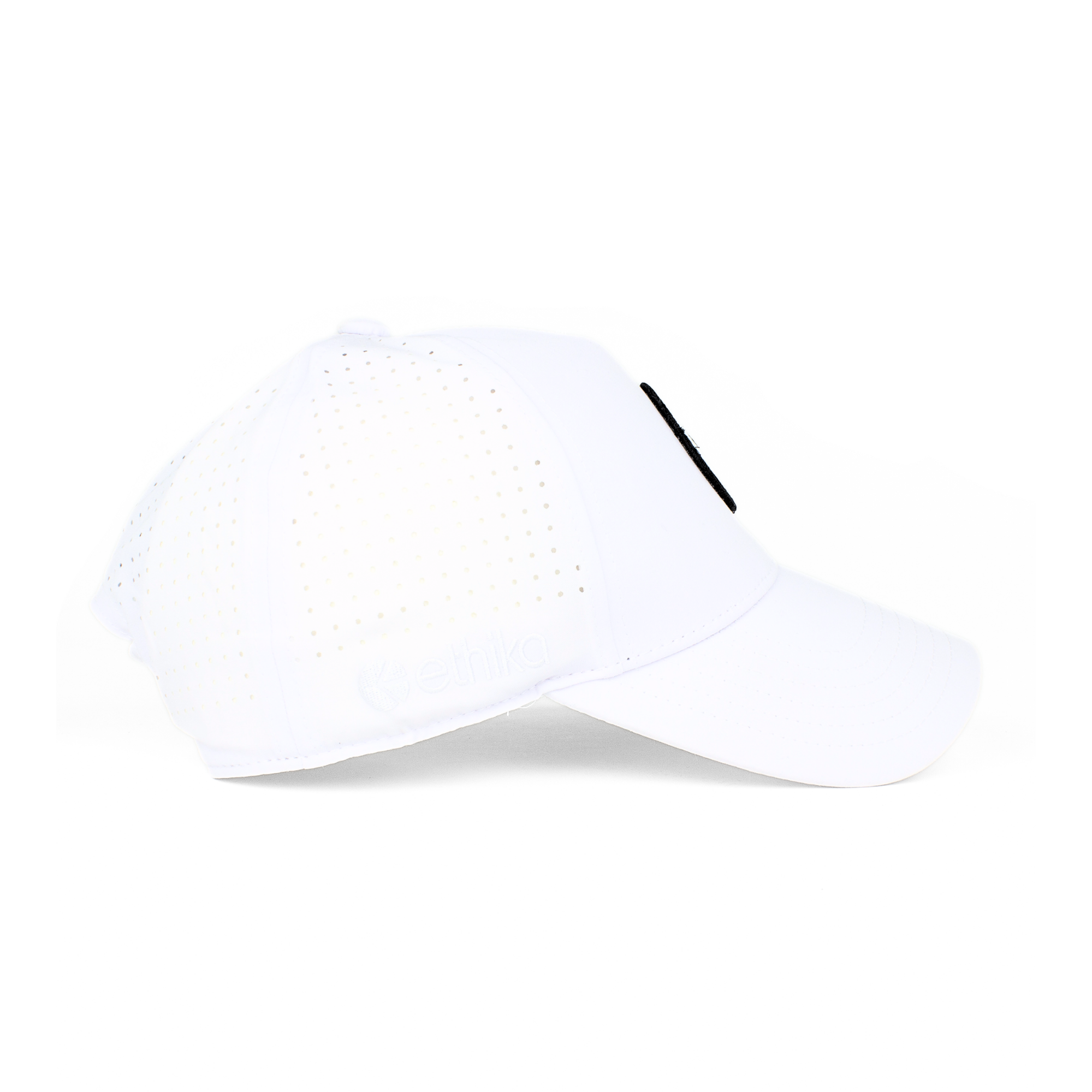 قبعة بيسبول -D760