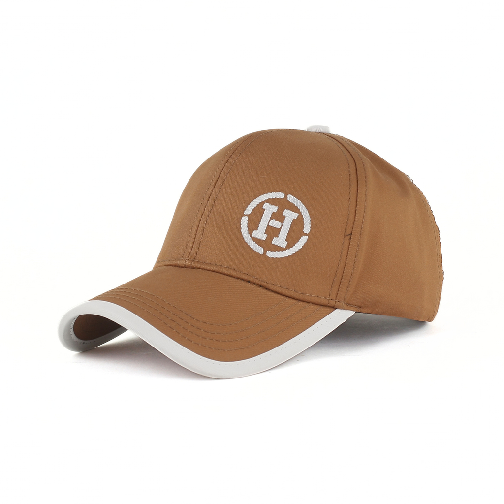 Baseball Cap - 126