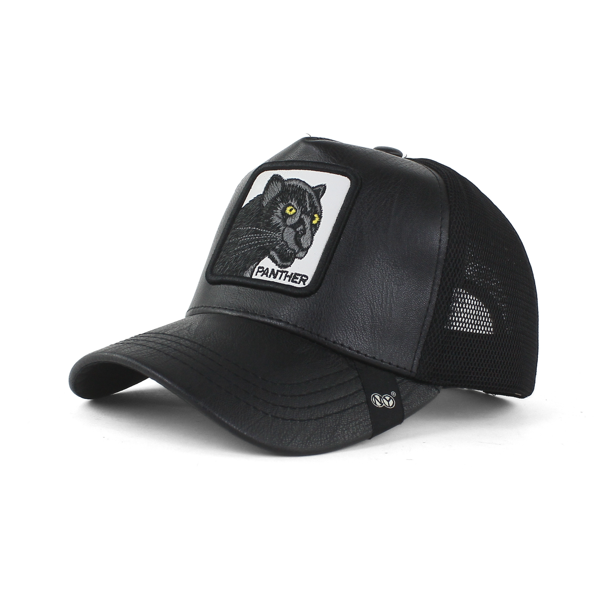 Trucker Cap - D964