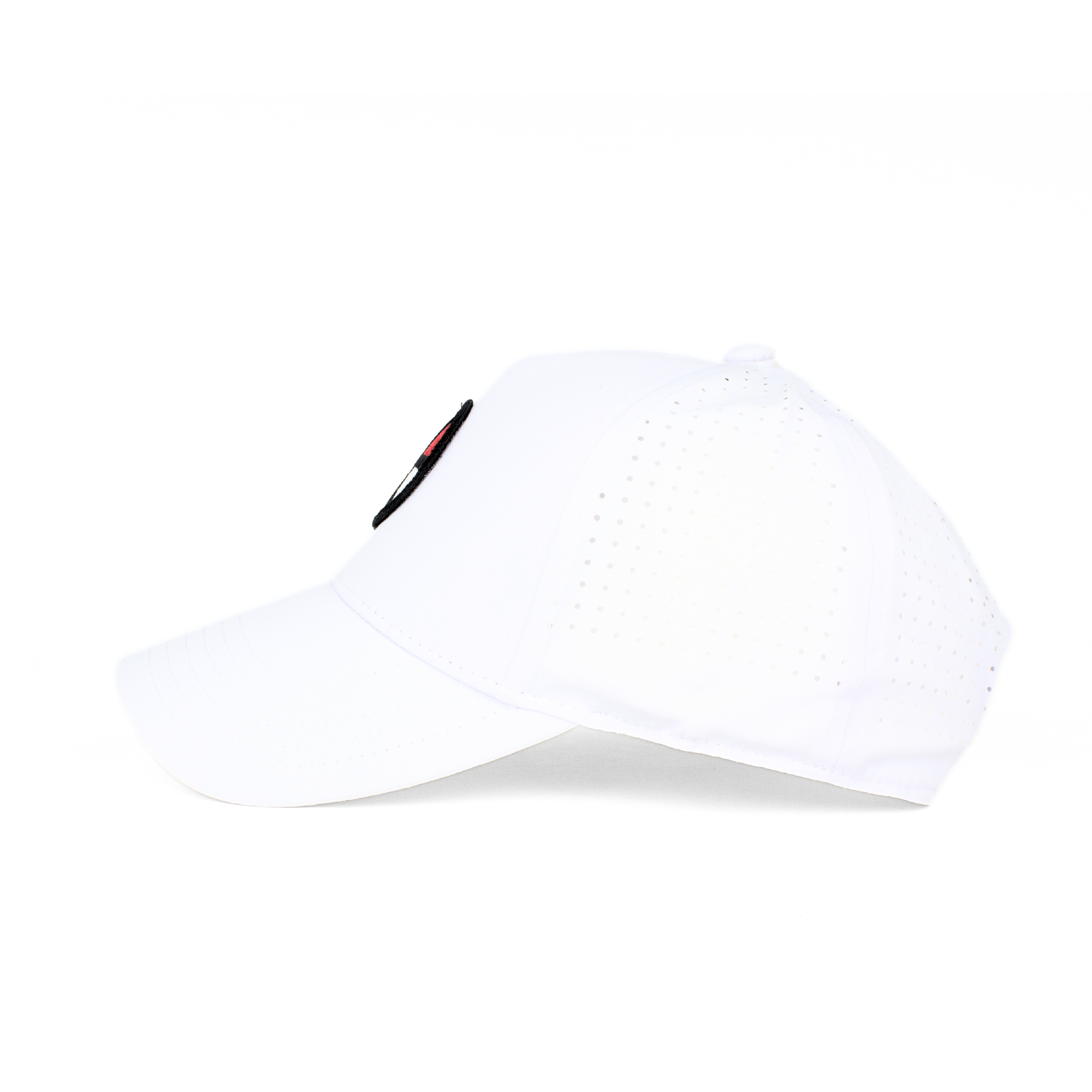 قبعة بيسبول -D760