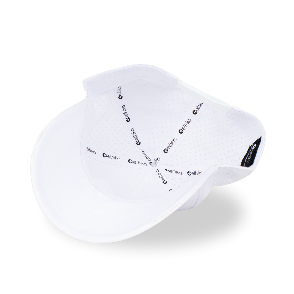 قبعة بيسبول -D760