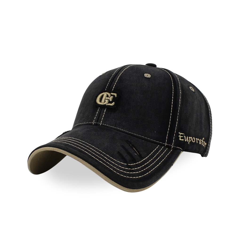 قبعة بيسبول - 079